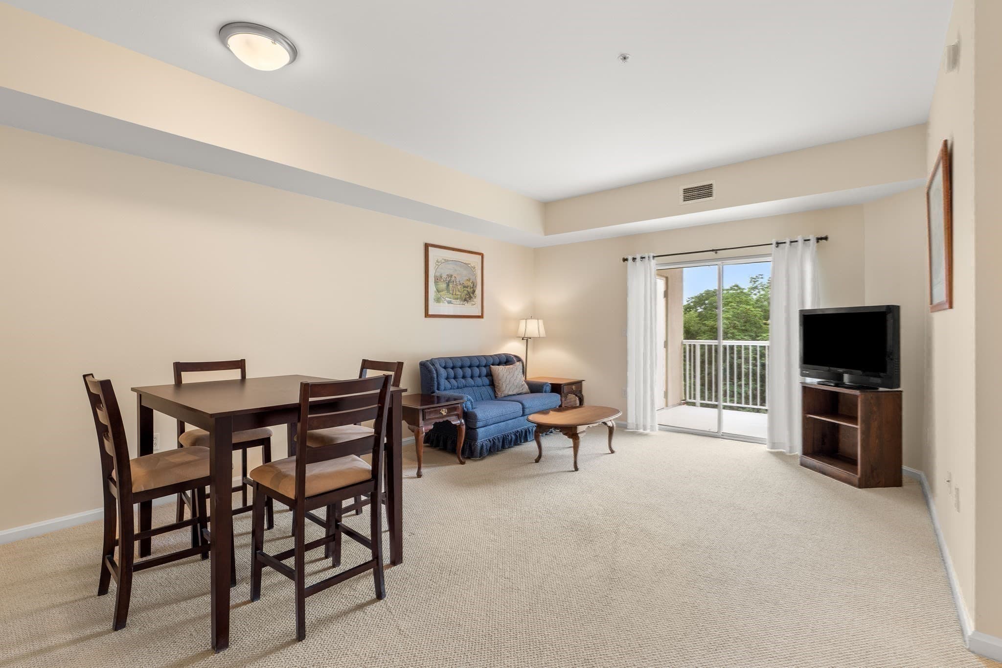 Condominium at 38 Village Road # 614, Middleton MA 01949, Middleton, photo 20 of 36