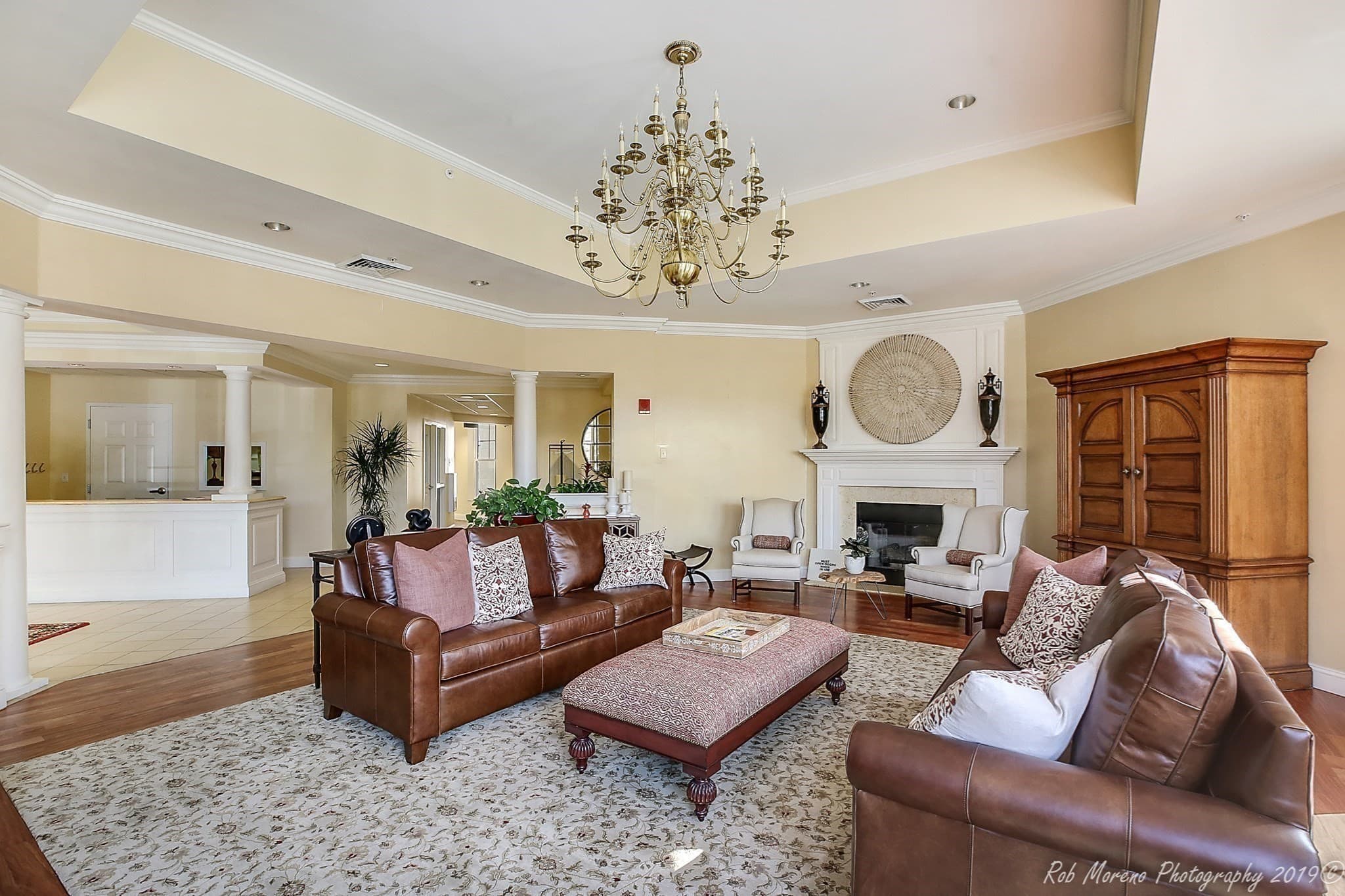 Condominium at 38 Village Road # 614, Middleton MA 01949, Middleton, photo 9 of 36