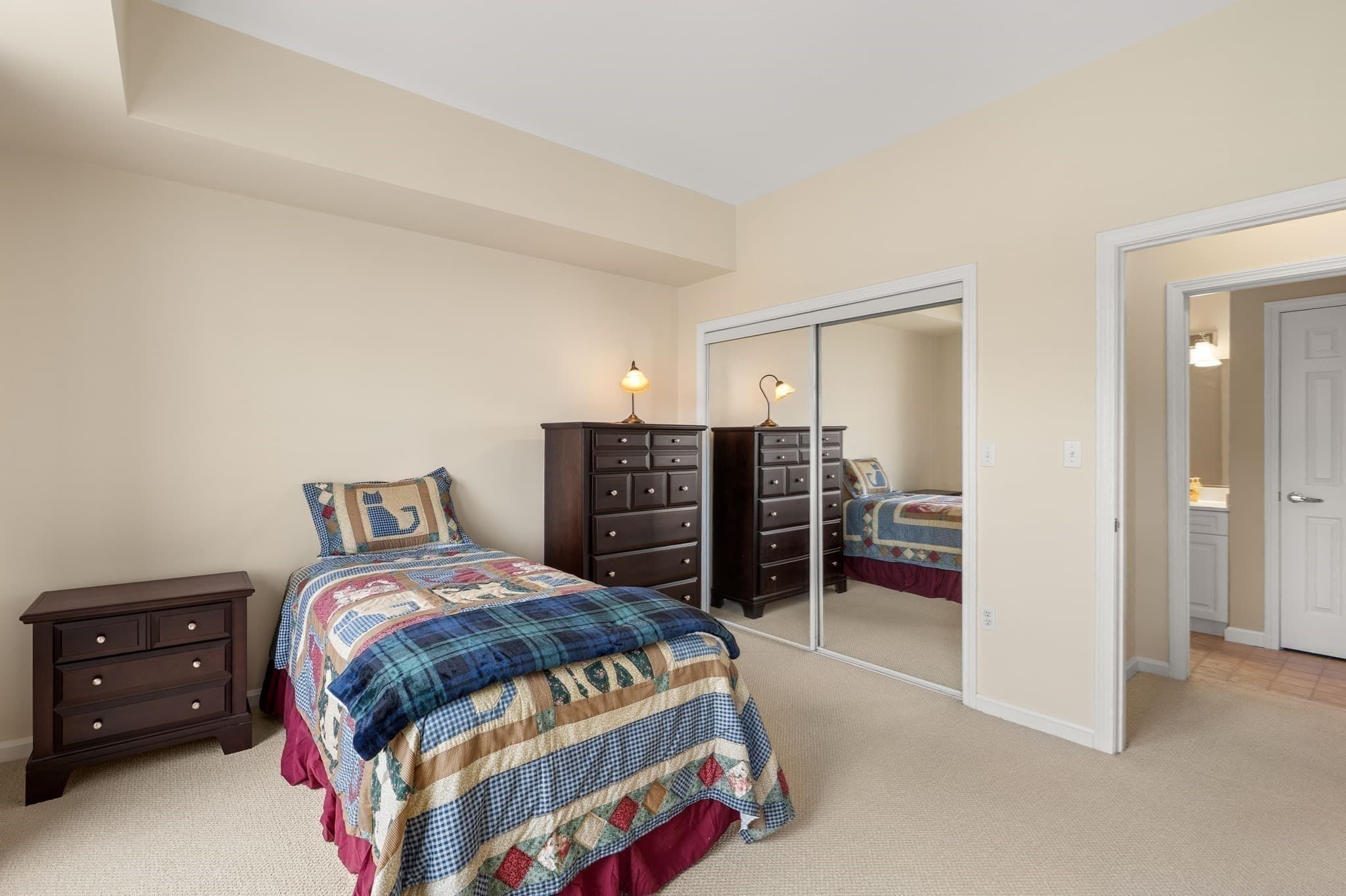 Condominium at 38 Village Road # 614, Middleton MA 01949, Middleton, photo 30 of 36