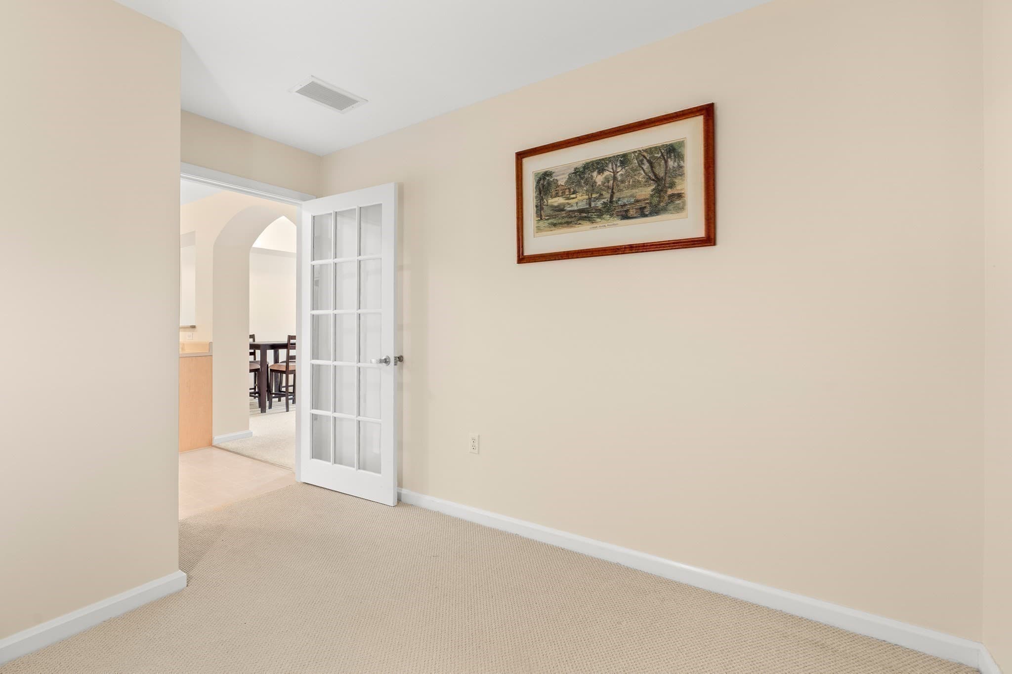 Condominium at 38 Village Road # 614, Middleton MA 01949, Middleton, photo 18 of 36