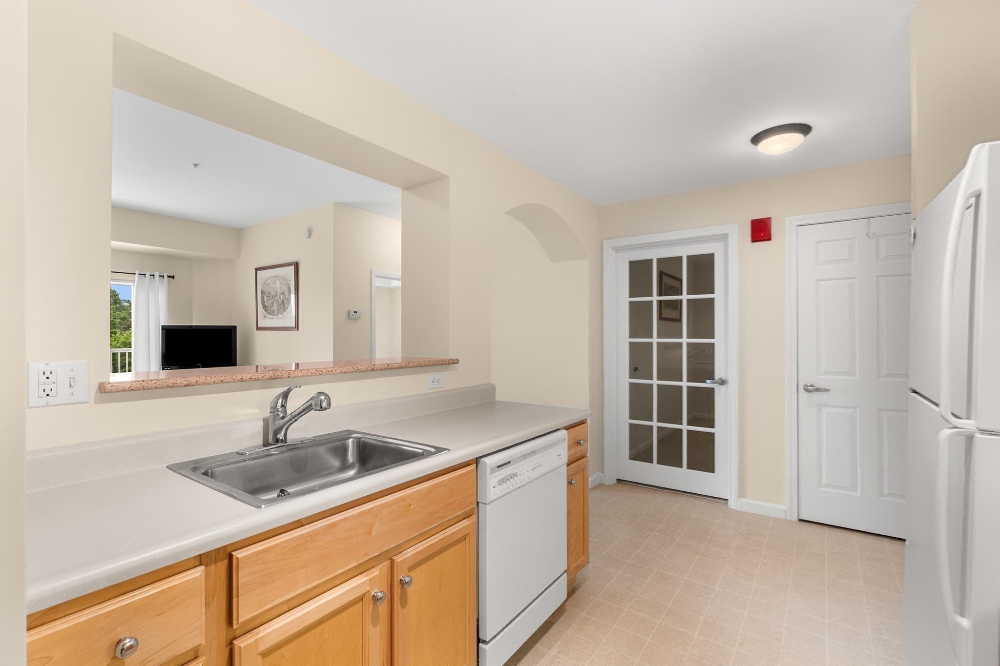 Condominium at 38 Village Road # 614, Middleton MA 01949, Middleton, photo 15 of 36