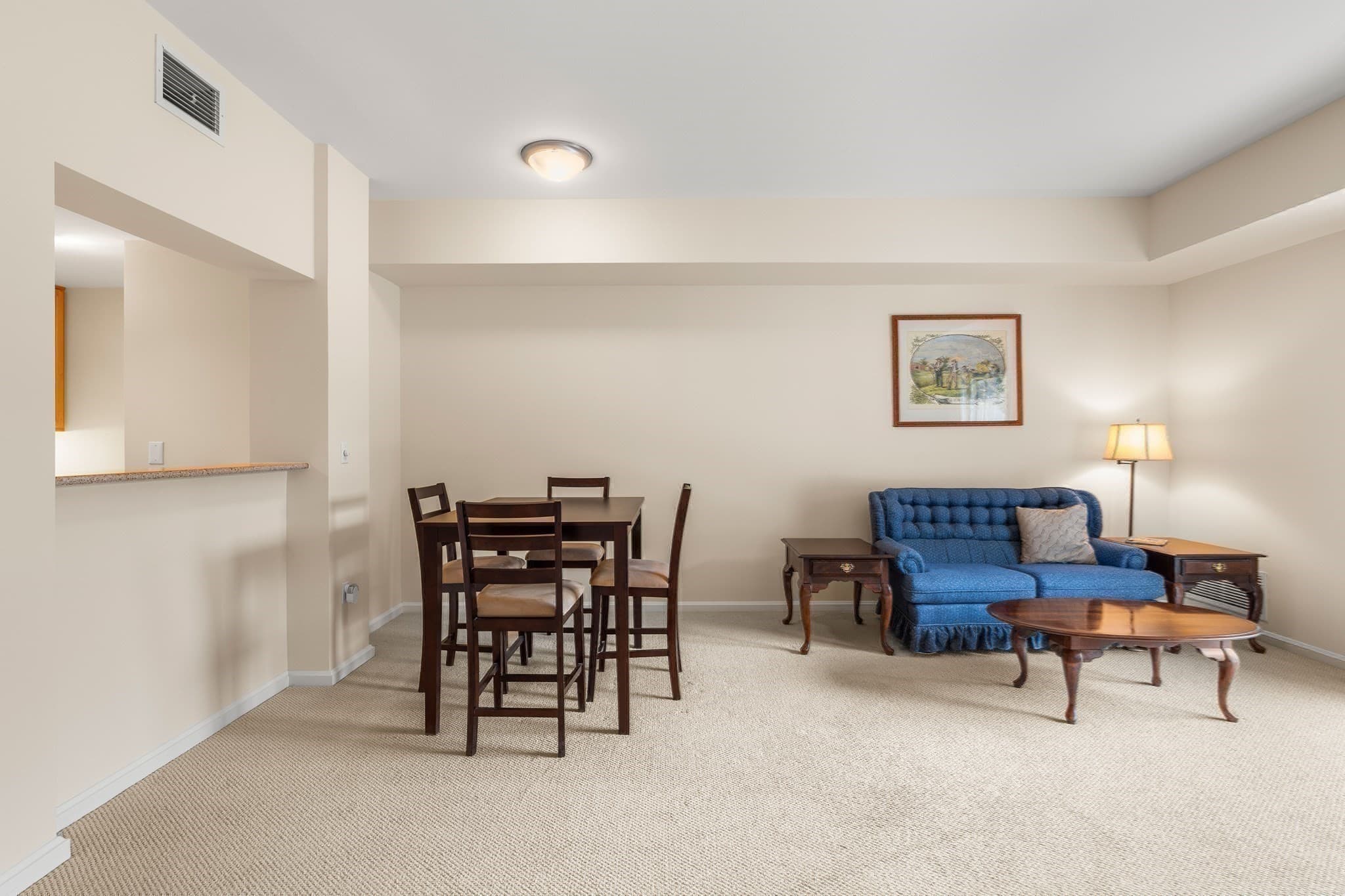 Condominium at 38 Village Road # 614, Middleton MA 01949, Middleton, photo 19 of 36
