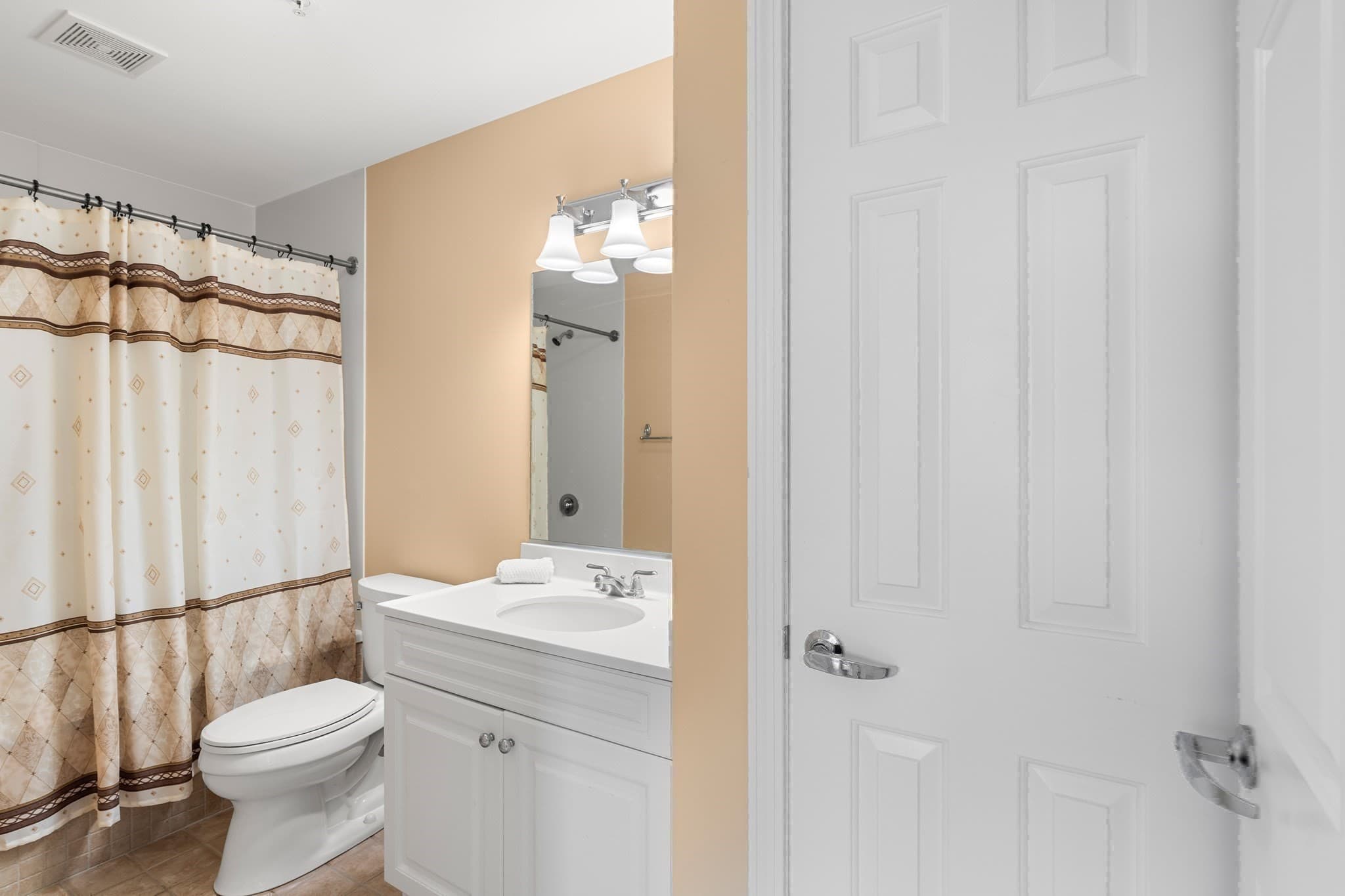 Condominium at 38 Village Road # 614, Middleton MA 01949, Middleton, photo 31 of 36