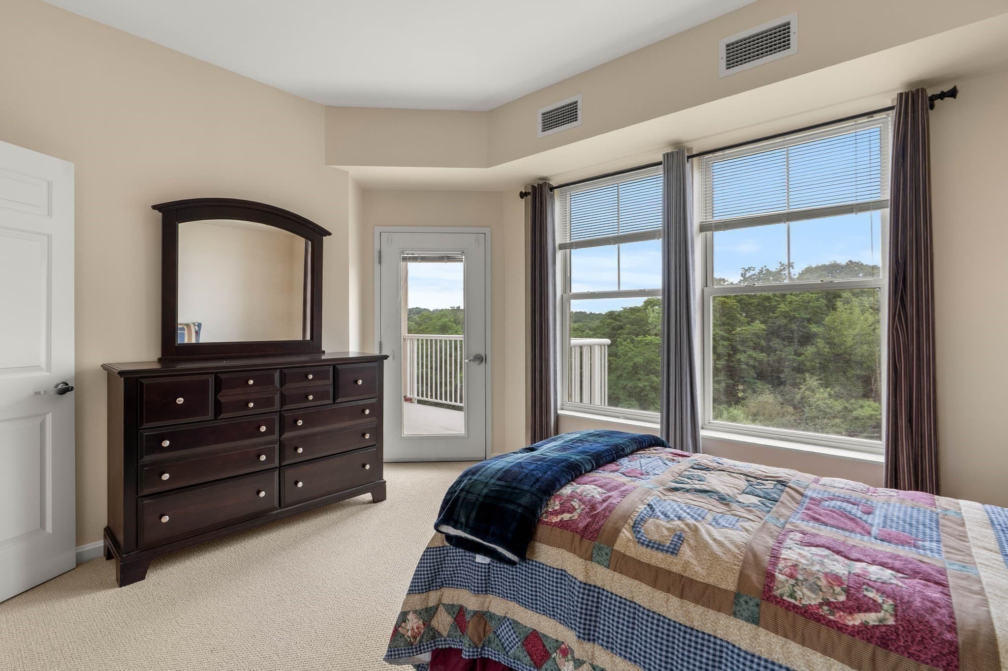 Condominium at 38 Village Road # 614, Middleton MA 01949, Middleton, photo 29 of 36