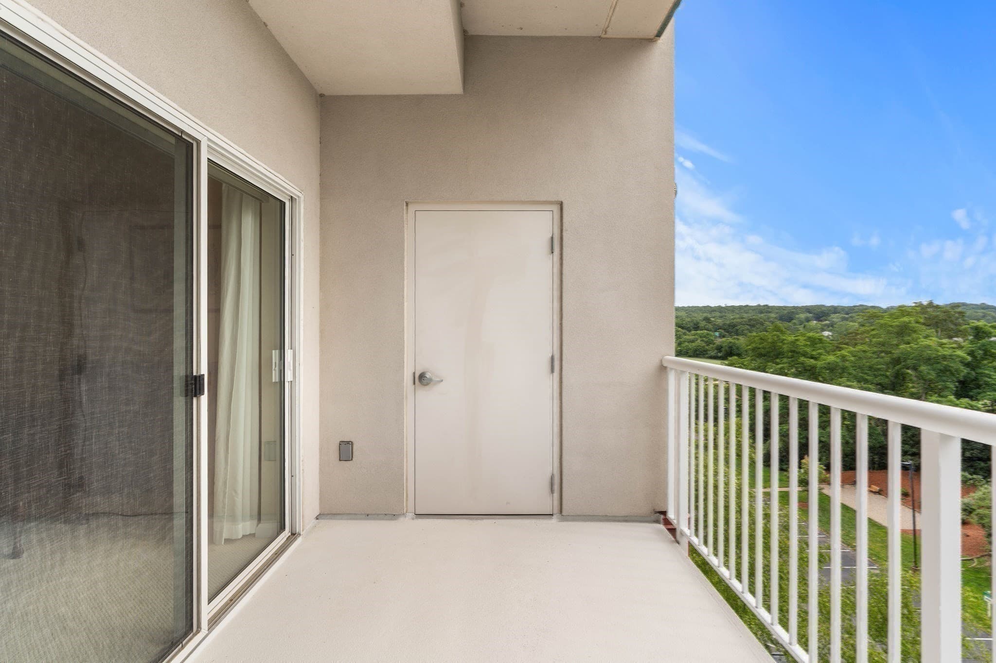 Condominium at 38 Village Road # 614, Middleton MA 01949, Middleton, photo 25 of 36