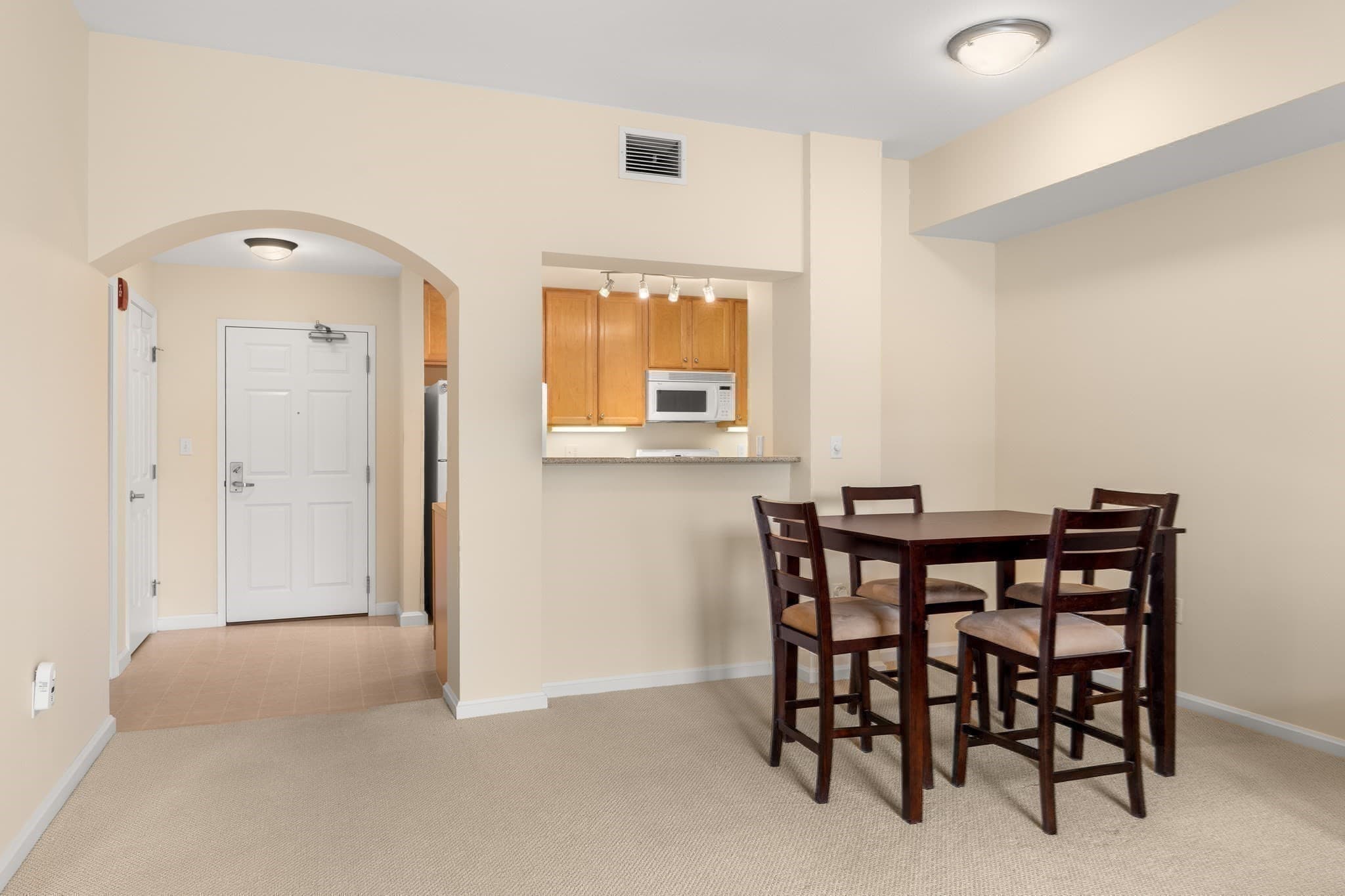 Condominium at 38 Village Road # 614, Middleton MA 01949, Middleton, photo 21 of 36