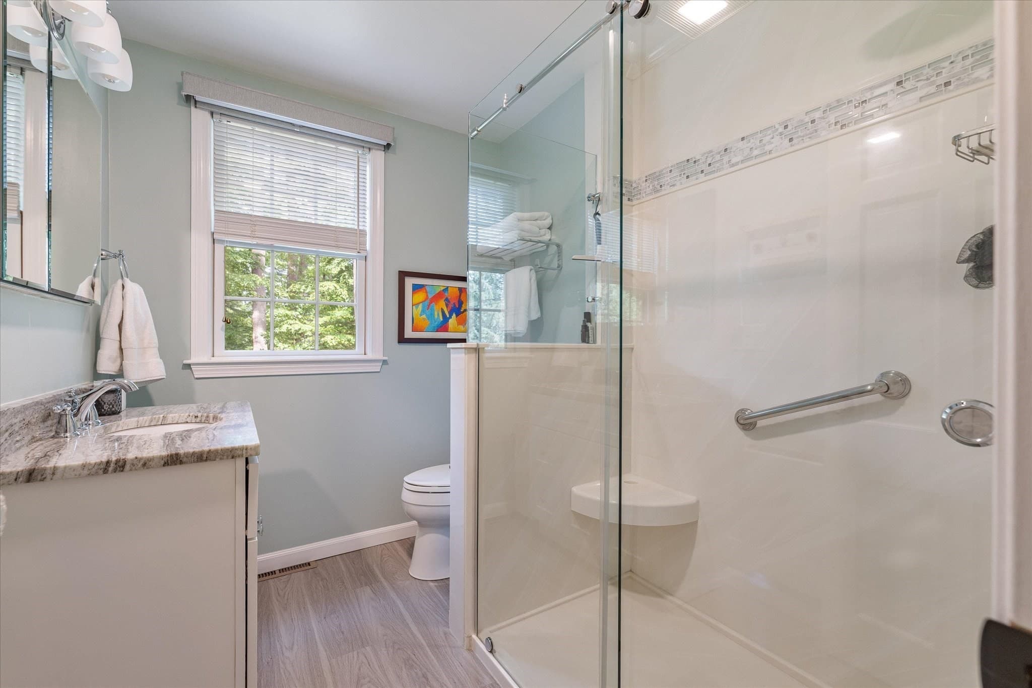 Single Family Residence at 33 Pine Arden Dr, West Boylston MA 01583, West Boylston, photo 27 of 42
