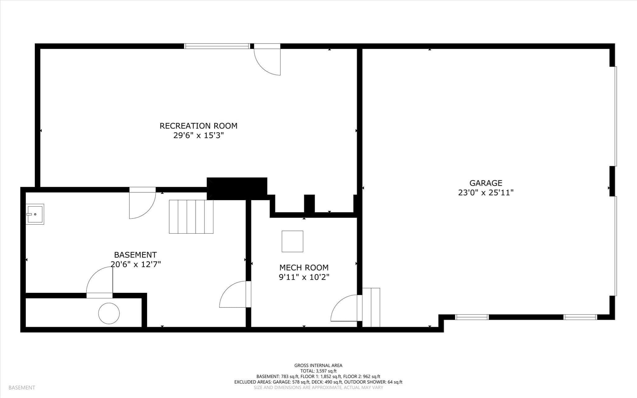 Single Family Residence at 33 Pine Arden Dr, West Boylston MA 01583, West Boylston, photo 42 of 42