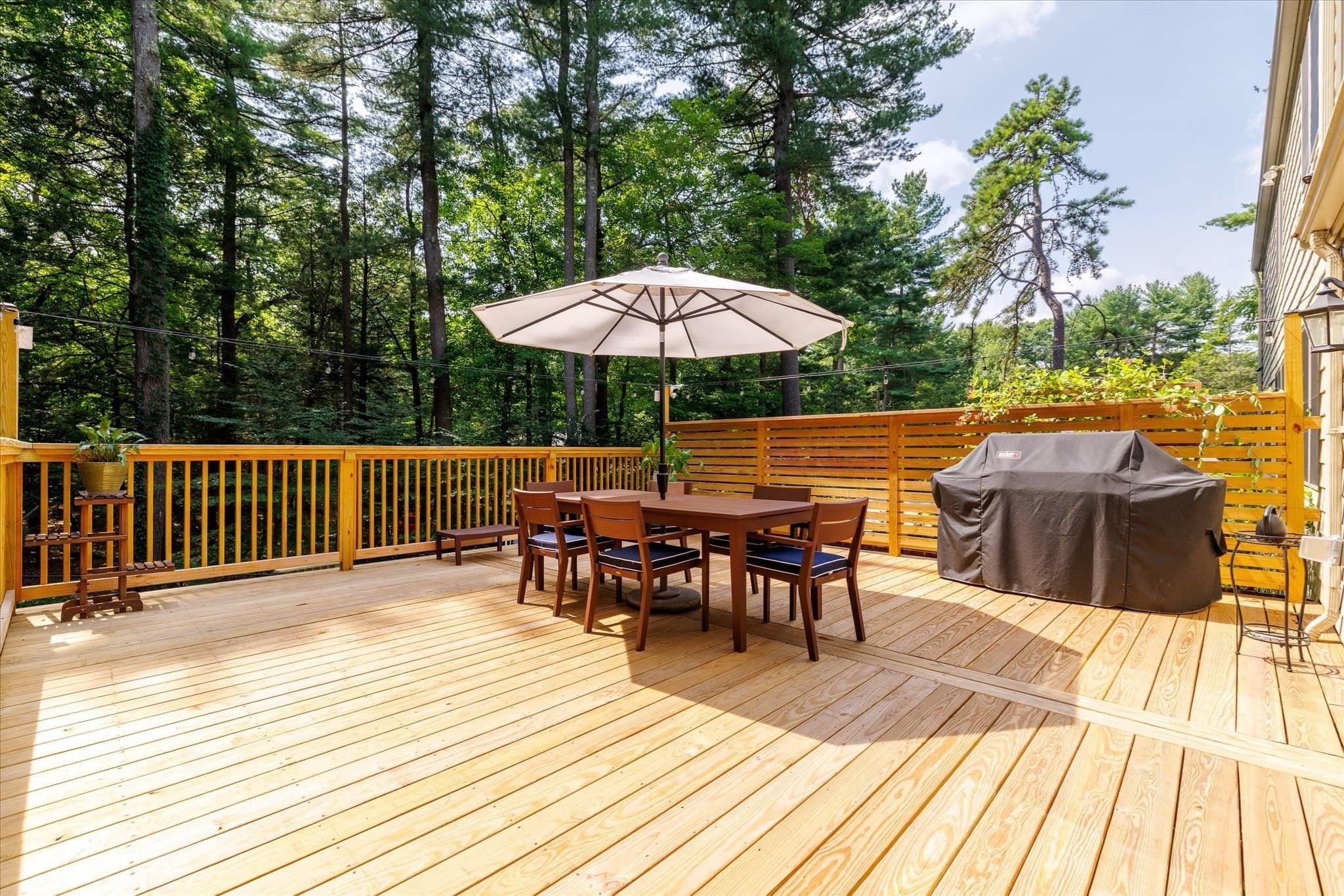 Single Family Residence at 33 Pine Arden Dr, West Boylston MA 01583, West Boylston, photo 30 of 42