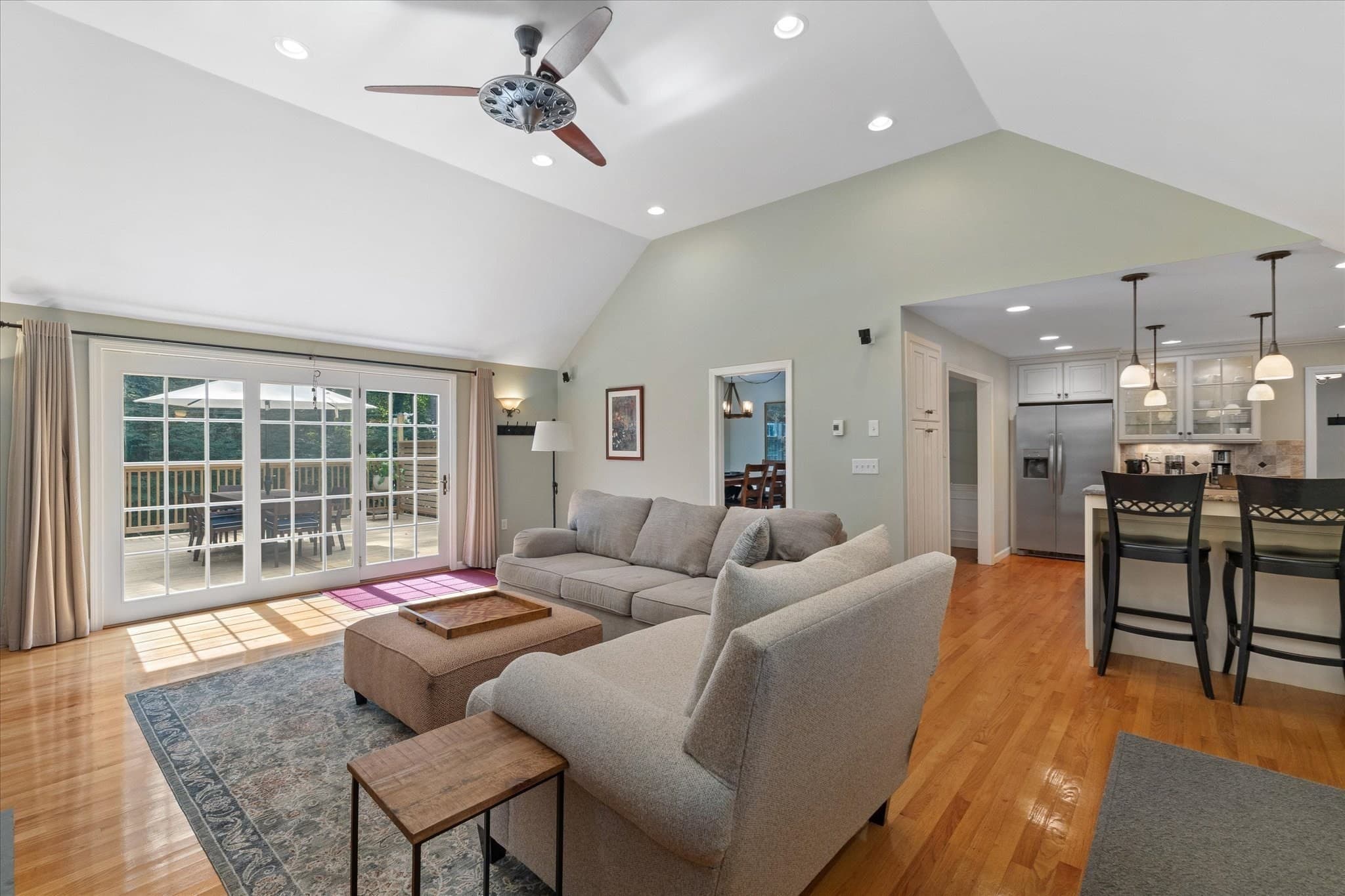 Single Family Residence at 33 Pine Arden Dr, West Boylston MA 01583, West Boylston, photo 10 of 42