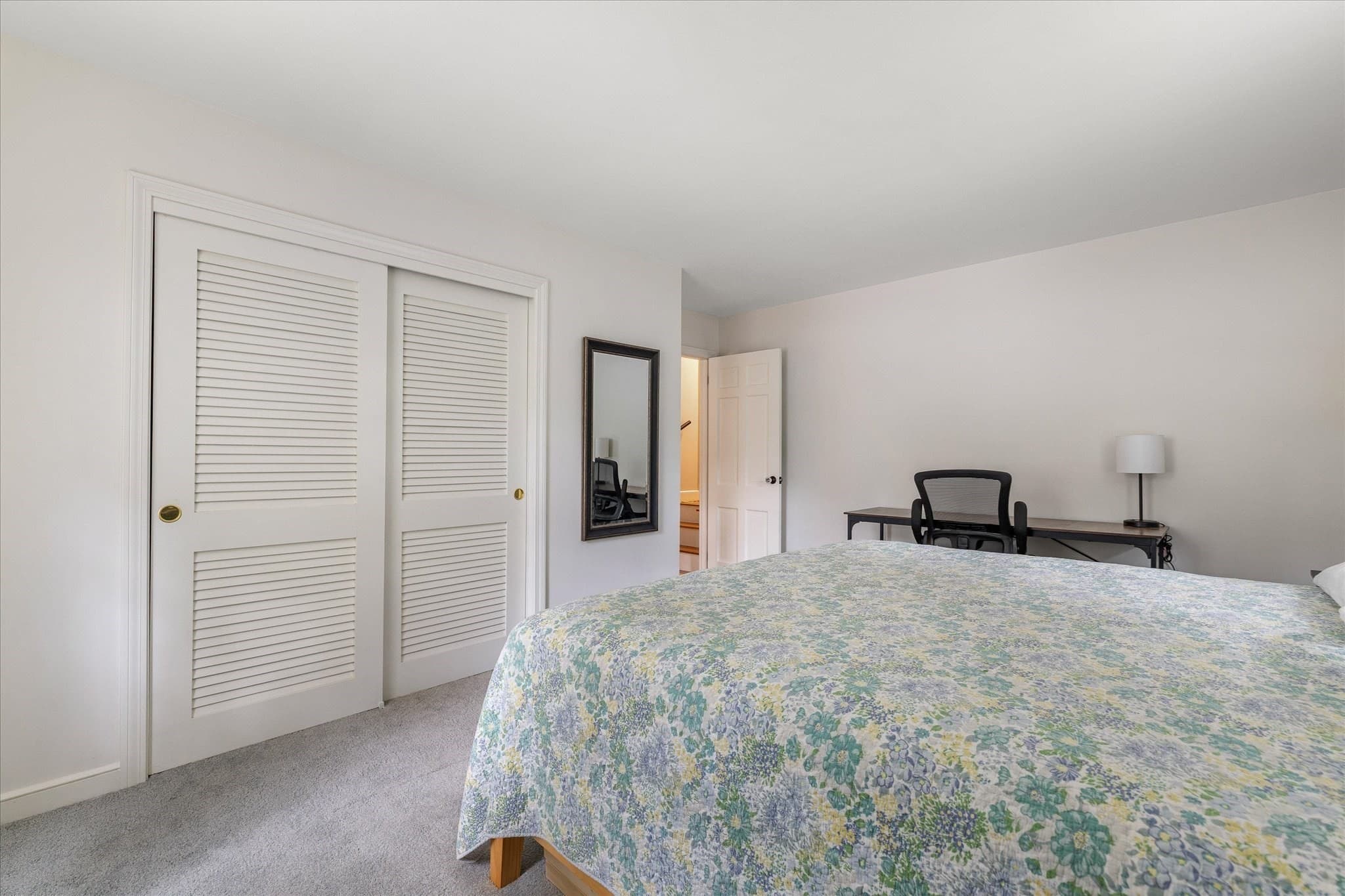 Single Family Residence at 33 Pine Arden Dr, West Boylston MA 01583, West Boylston, photo 25 of 42