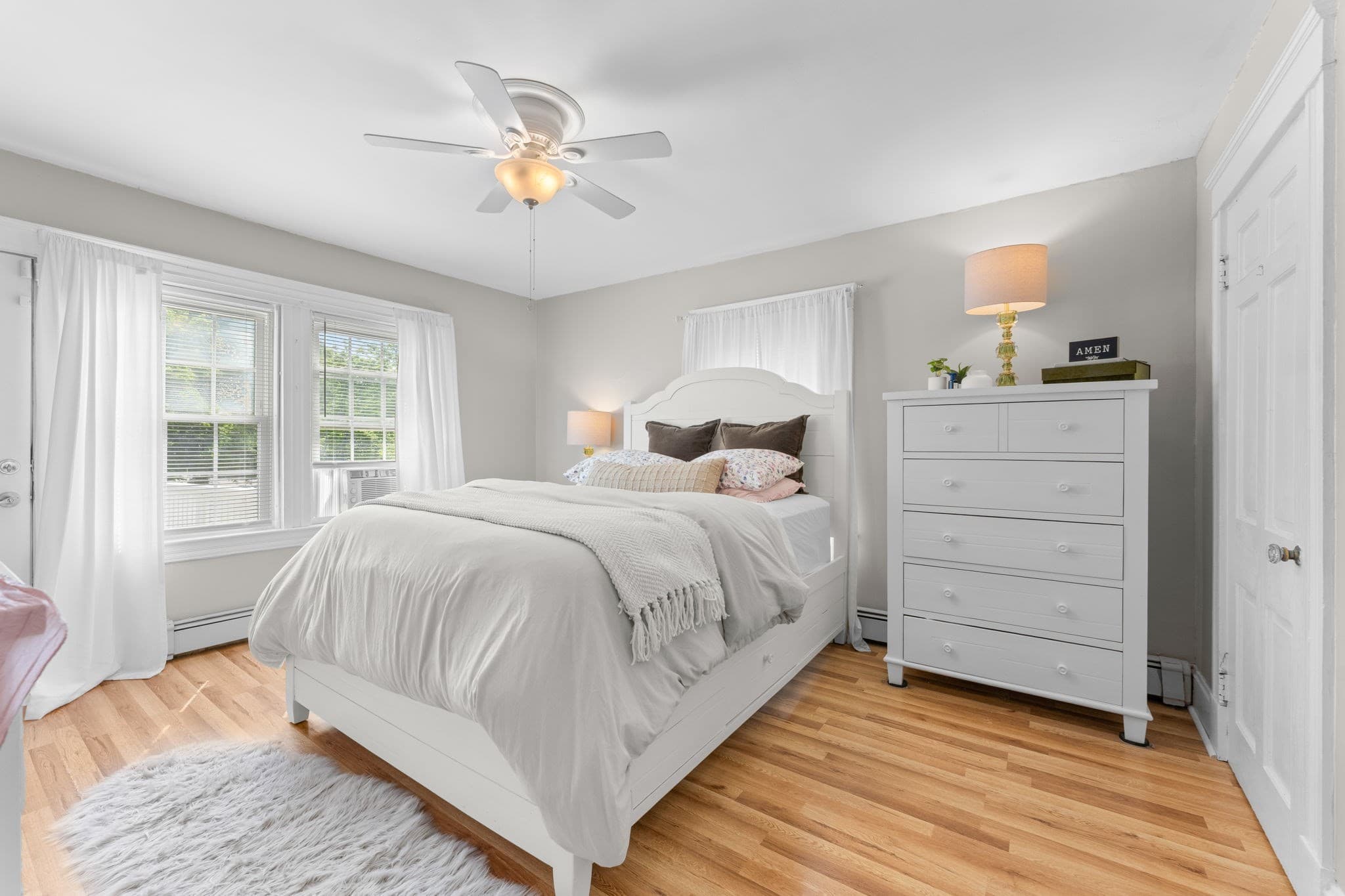 Single Family Residence at 76 Morse Ave, Brockton MA 02301, Brockton, photo 23 of 31