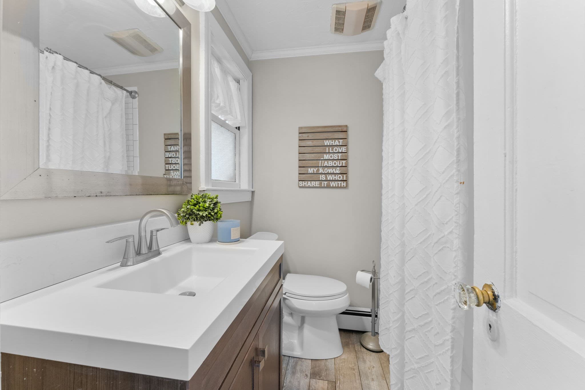 Single Family Residence at 76 Morse Ave, Brockton MA 02301, Brockton, photo 16 of 31