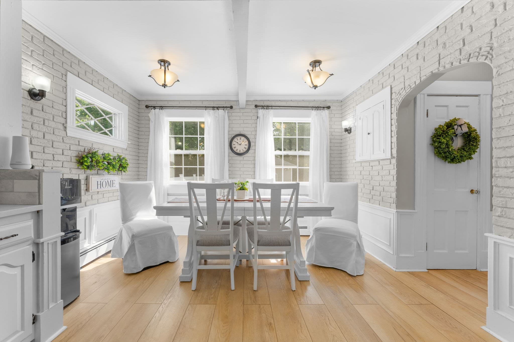 Single Family Residence at 76 Morse Ave, Brockton MA 02301, Brockton, photo 15 of 31