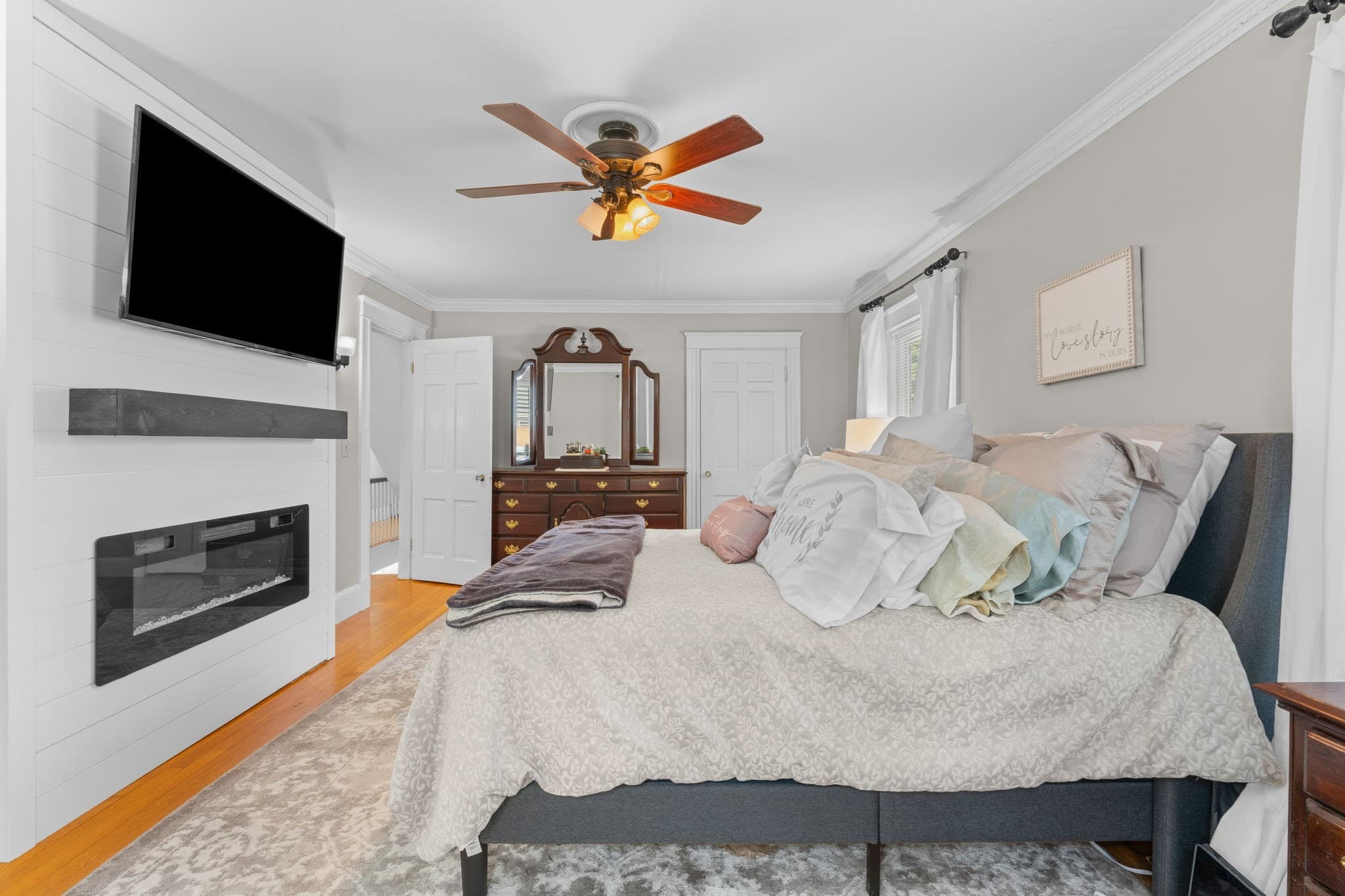 Single Family Residence at 76 Morse Ave, Brockton MA 02301, Brockton, photo 21 of 31