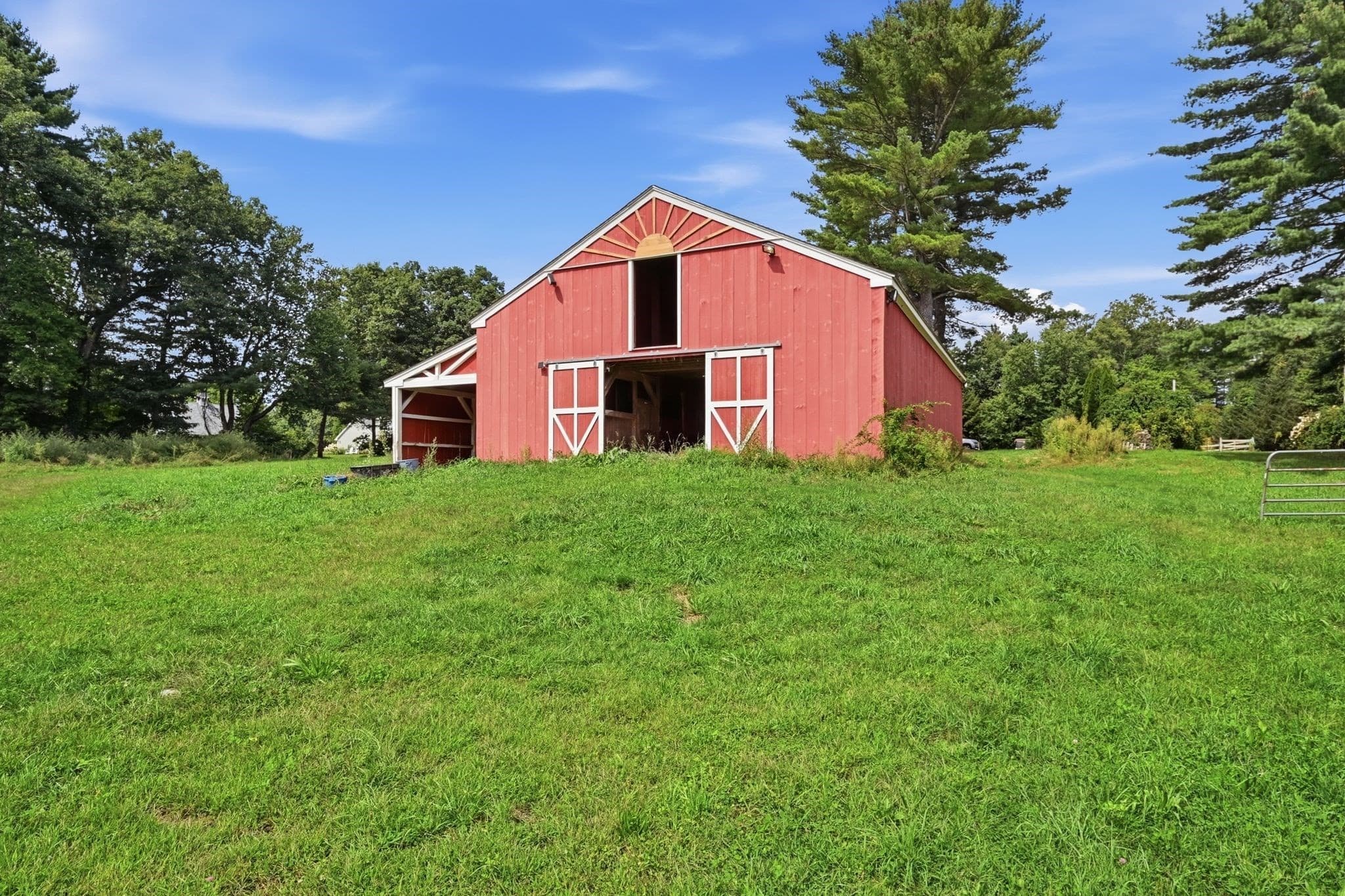 Residential at 0 West St, Belchertown MA 01007, photo 2 of 23