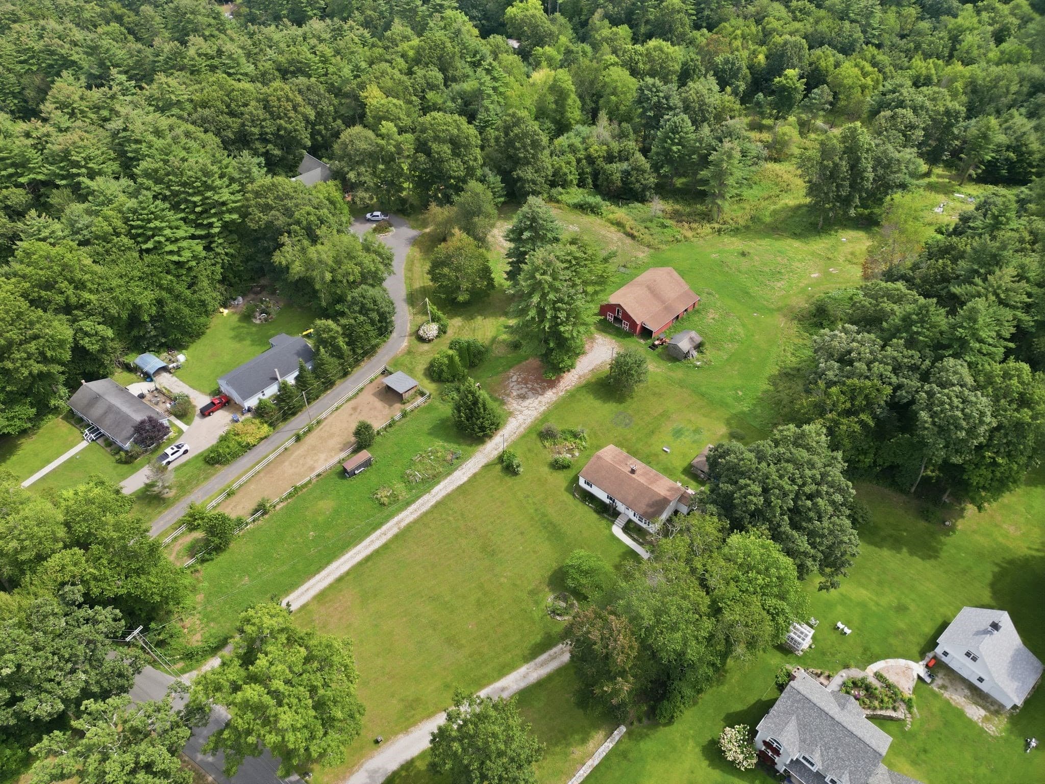 Residential at 0 West St, Belchertown MA 01007, photo 17 of 23