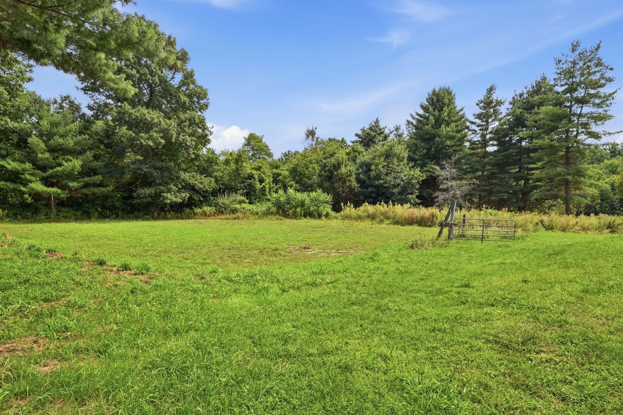Residential at 0 West St, Belchertown MA 01007, photo 12 of 23