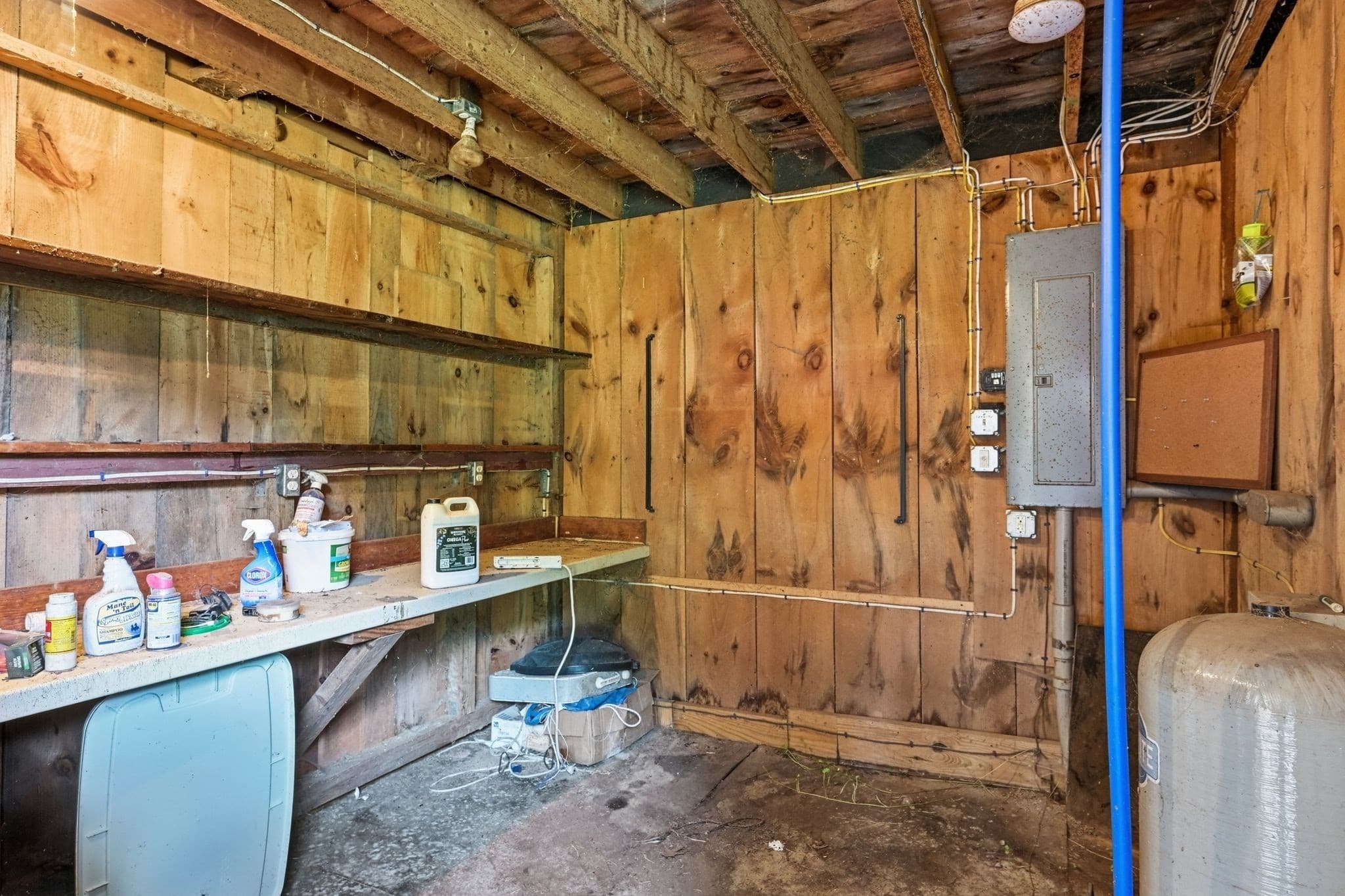 Residential at 0 West St, Belchertown MA 01007, photo 7 of 23