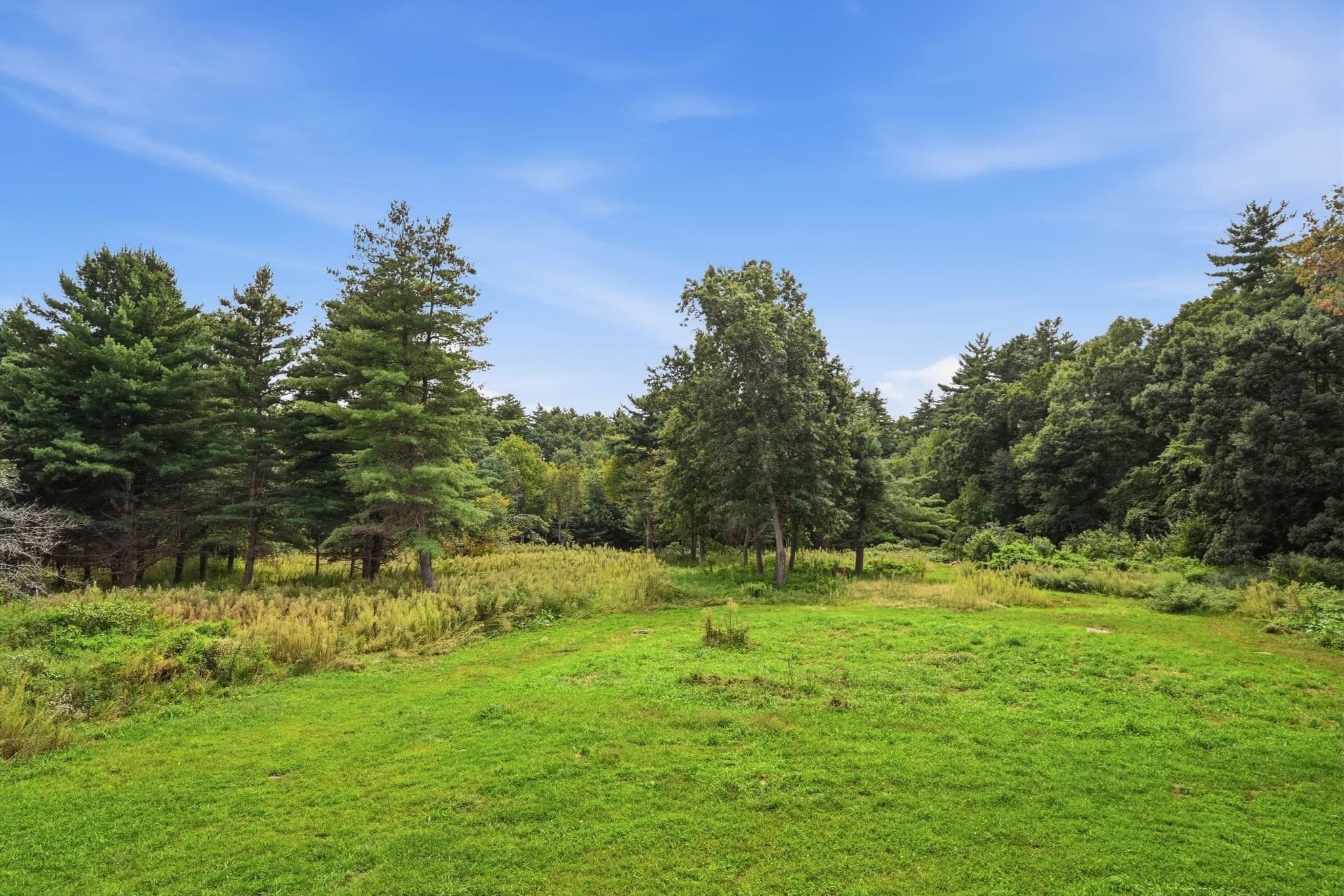 Residential at 0 West St, Belchertown MA 01007, photo 9 of 23