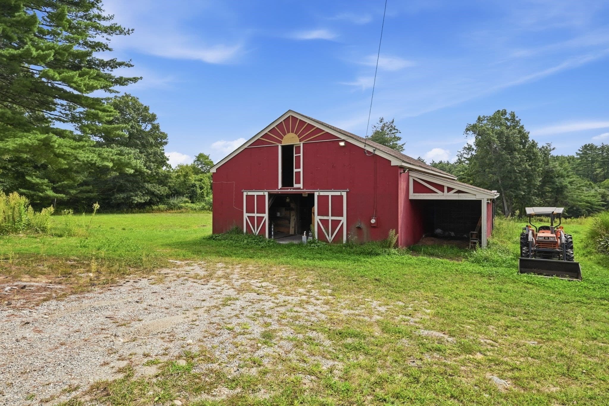 Residential at 0 West St, Belchertown MA 01007, photo 10 of 23