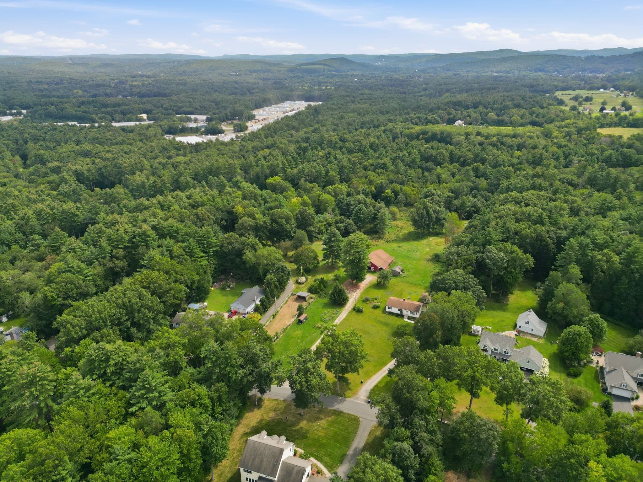 Residential at 0 West St, Belchertown MA 01007, photo 14 of 23