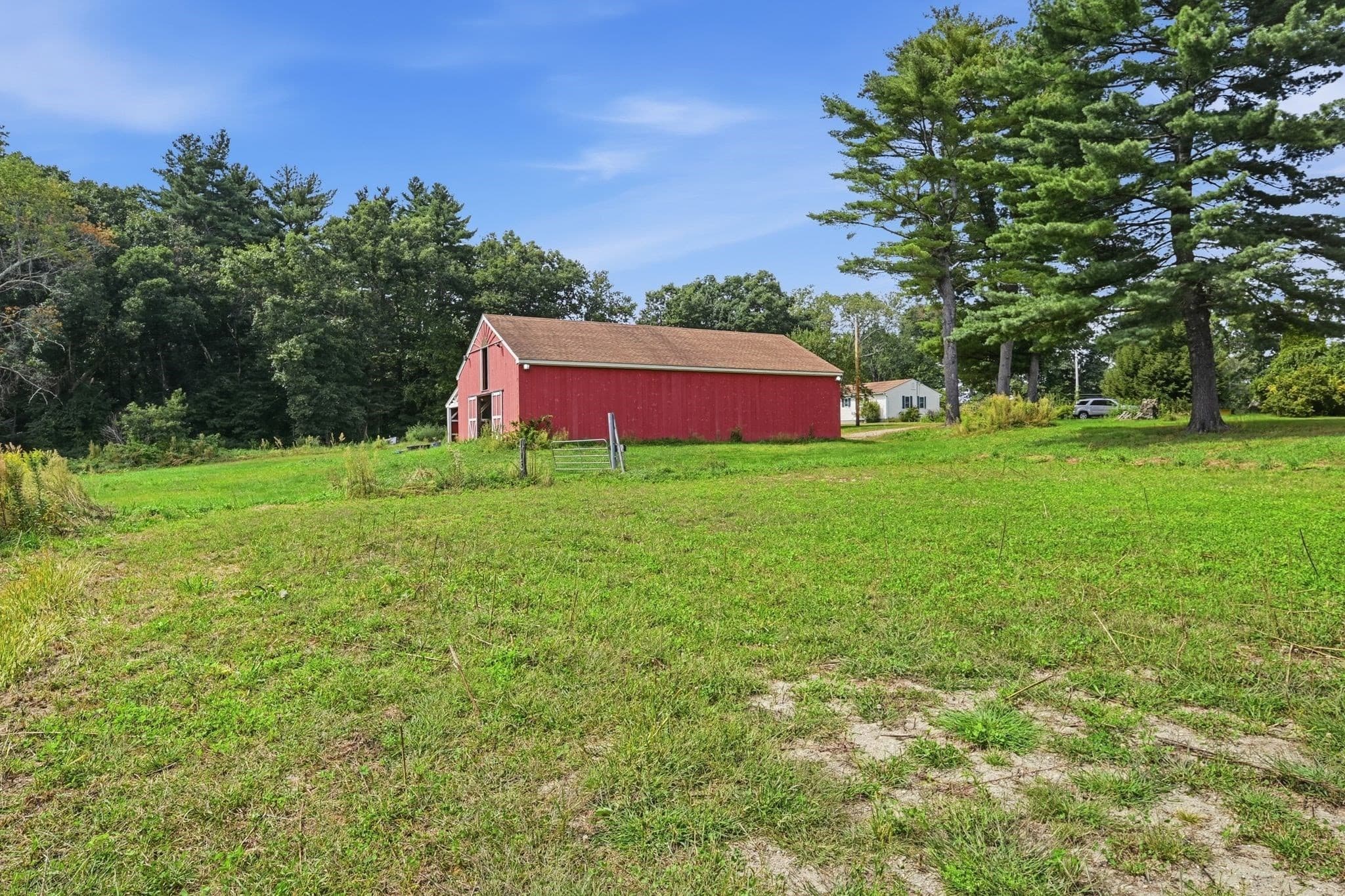 Residential at 0 West St, Belchertown MA 01007, photo 4 of 23