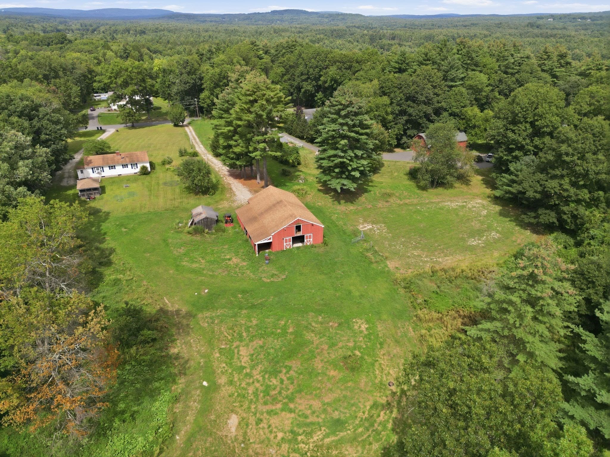 Residential at 0 West St, Belchertown MA 01007, photo 21 of 23