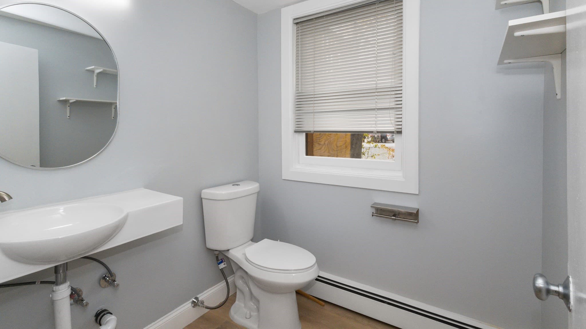 Commercial Sale at 104 Bridge Rd, Salisbury MA 01952, Salisbury, photo 12 of 42