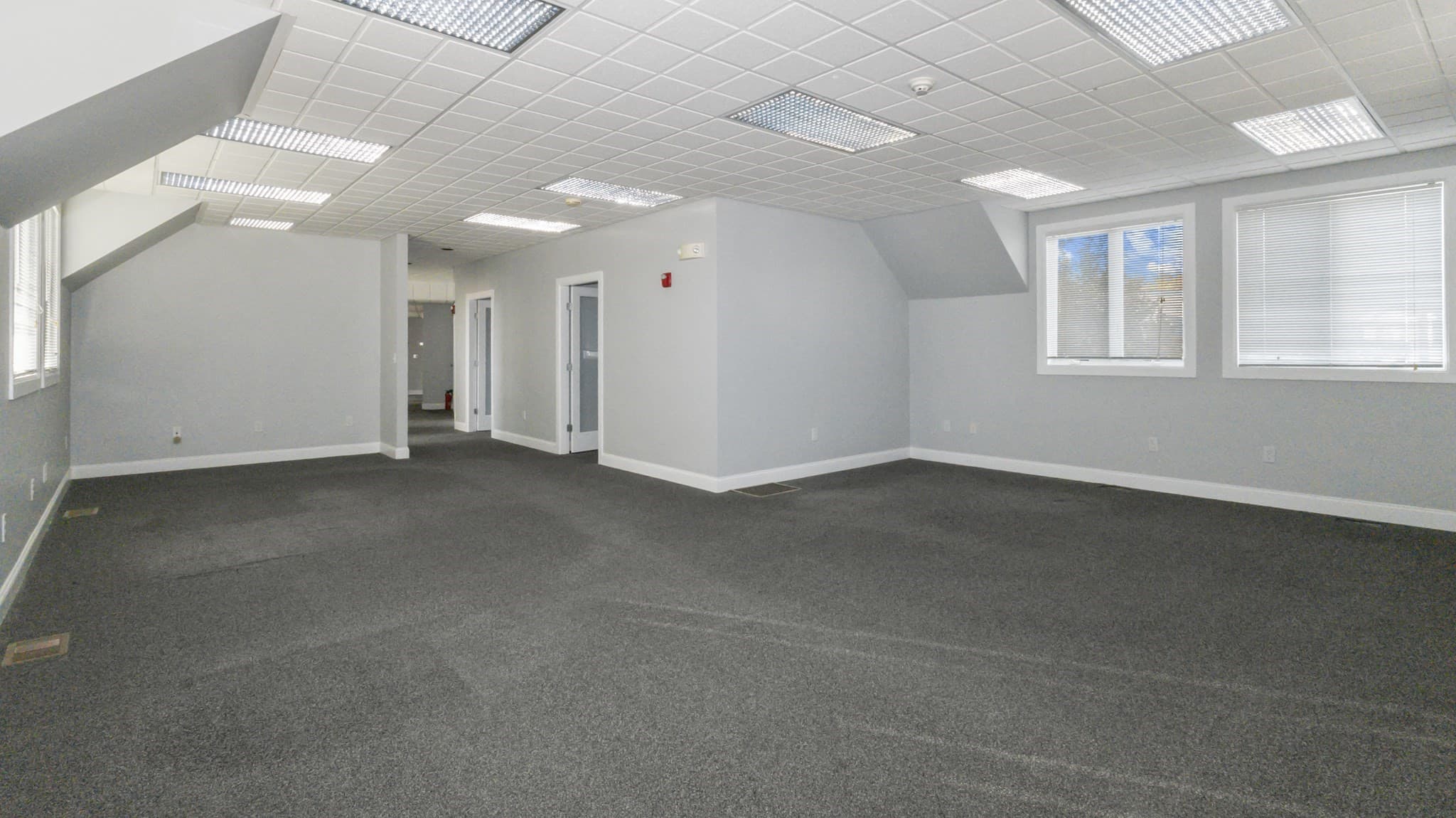 Commercial Sale at 104 Bridge Rd, Salisbury MA 01952, Salisbury, photo 30 of 42