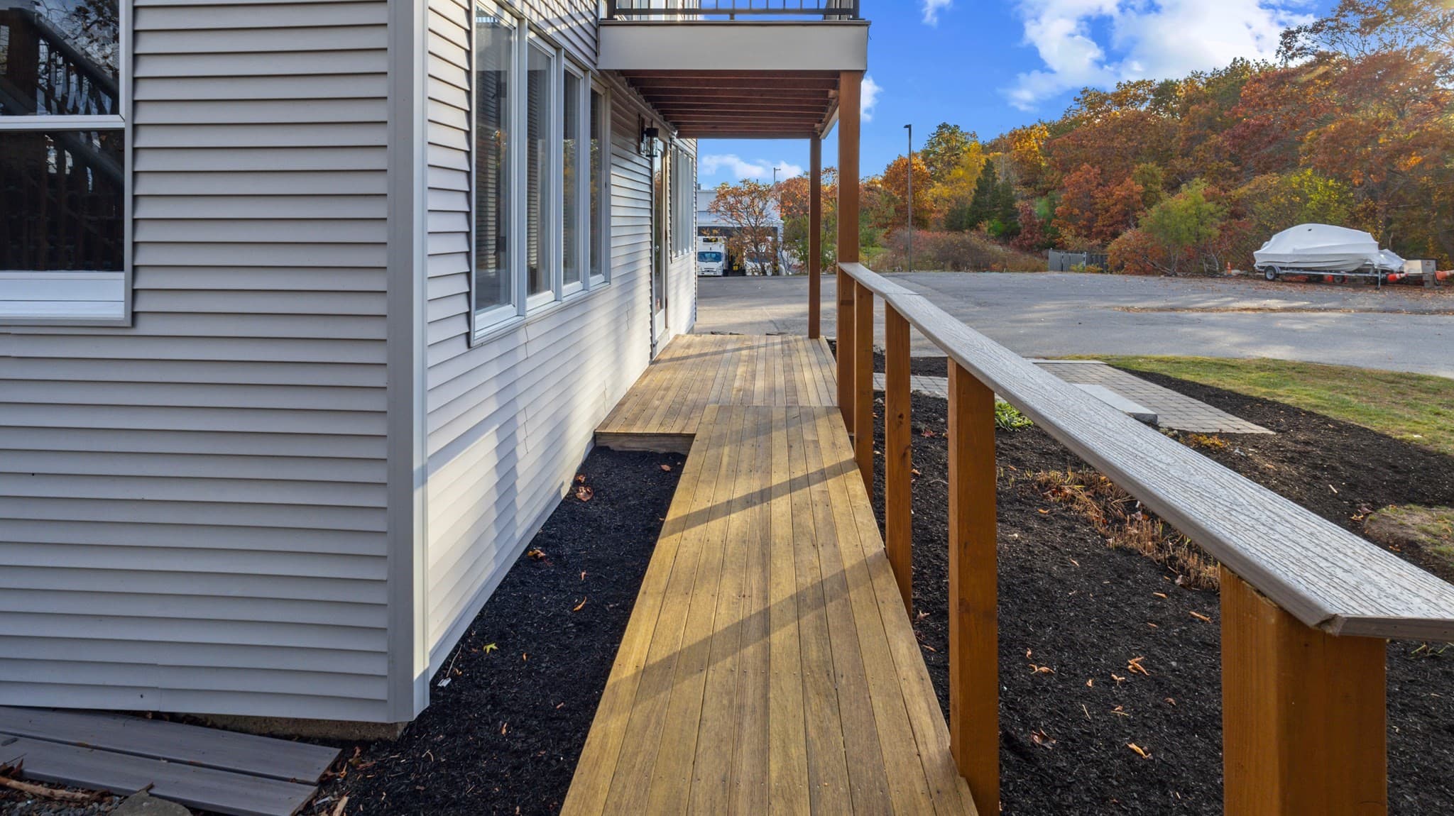 Commercial Sale at 104 Bridge Rd, Salisbury MA 01952, Salisbury, photo 34 of 42