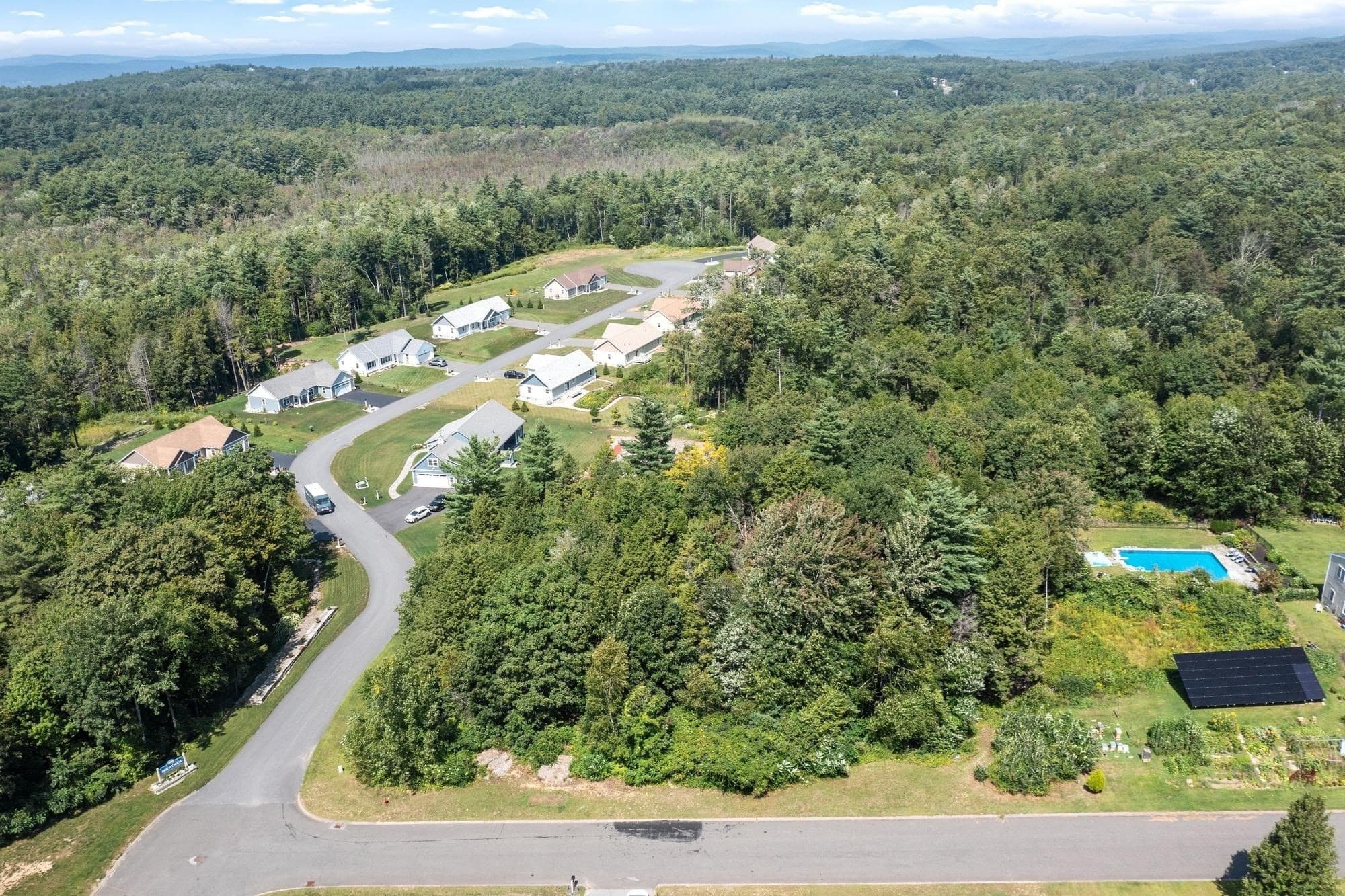 Residential at Lot 8 Miles Rd, Athol MA 01331, Athol, photo 3 of 7