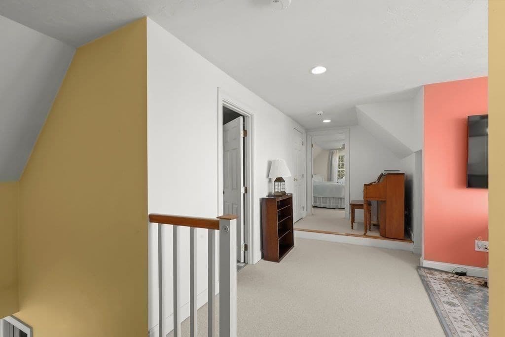 Single Family Residence at 3 Ellisville Drive, Plymouth MA 02360, Plymouth, photo 23 of 42