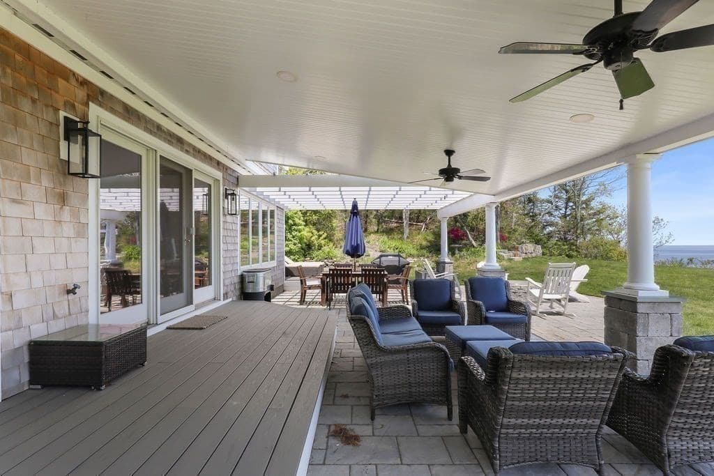 Single Family Residence at 3 Ellisville Drive, Plymouth MA 02360, Plymouth, photo 13 of 42