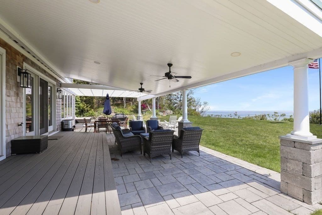 Single Family Residence at 3 Ellisville Drive, Plymouth MA 02360, Plymouth, photo 17 of 42