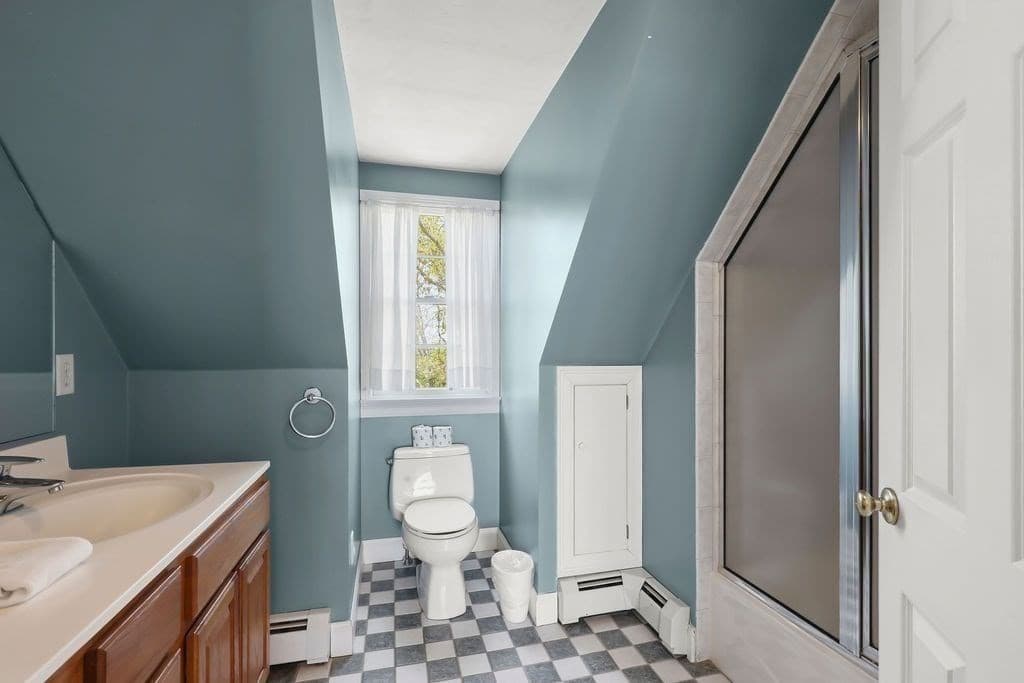 Single Family Residence at 3 Ellisville Drive, Plymouth MA 02360, Plymouth, photo 26 of 42