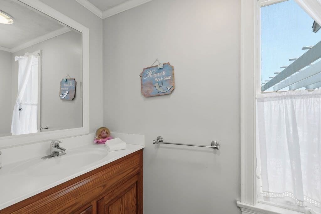 Single Family Residence at 3 Ellisville Drive, Plymouth MA 02360, Plymouth, photo 32 of 42