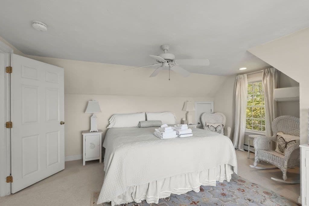 Single Family Residence at 3 Ellisville Drive, Plymouth MA 02360, Plymouth, photo 20 of 42