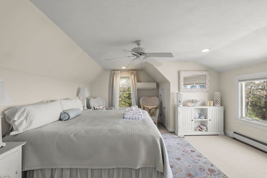 Single Family Residence at 3 Ellisville Drive, Plymouth MA 02360, Plymouth, photo 30 of 42
