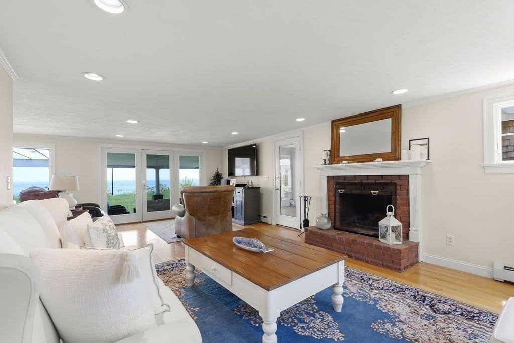 Single Family Residence at 3 Ellisville Drive, Plymouth MA 02360, Plymouth, photo 10 of 42