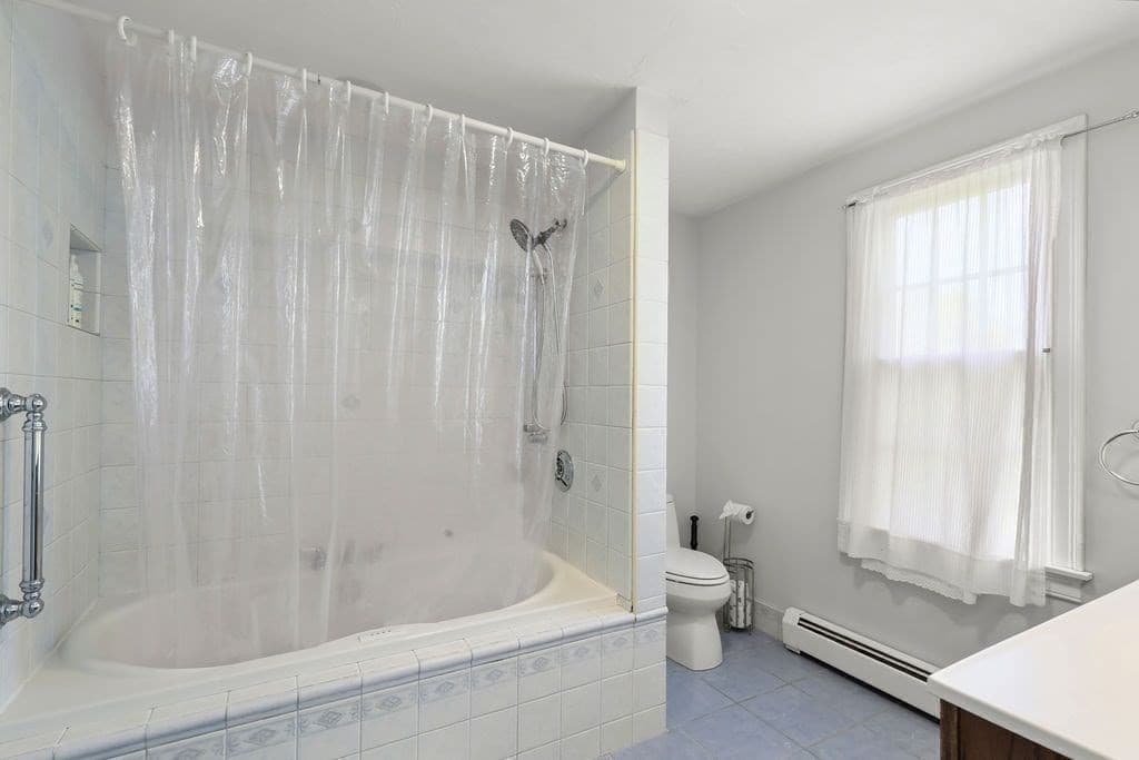 Single Family Residence at 3 Ellisville Drive, Plymouth MA 02360, Plymouth, photo 33 of 42