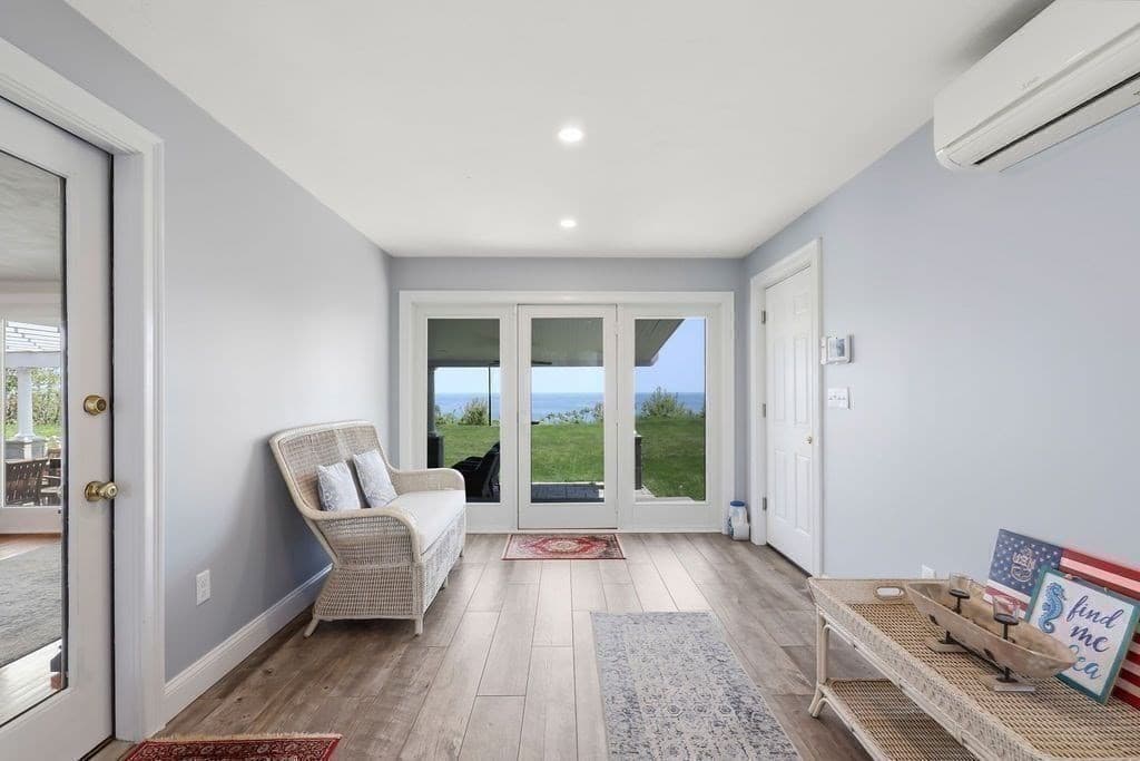 Single Family Residence at 3 Ellisville Drive, Plymouth MA 02360, Plymouth, photo 18 of 42