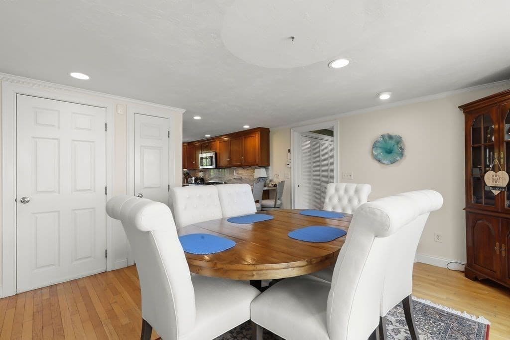 Single Family Residence at 3 Ellisville Drive, Plymouth MA 02360, Plymouth, photo 15 of 42