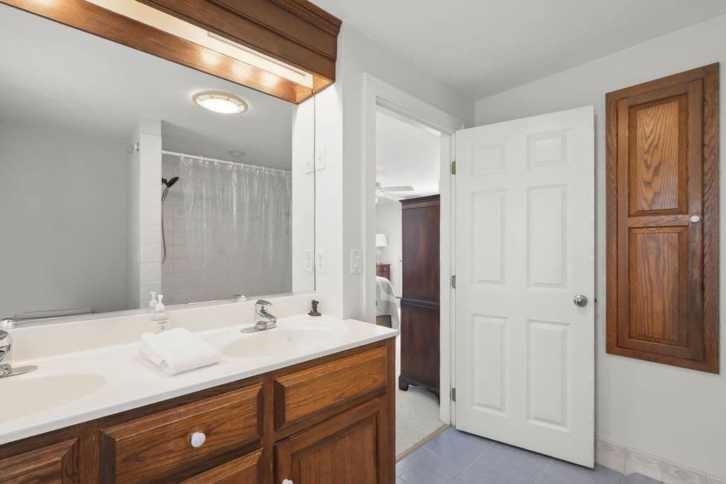 Single Family Residence at 3 Ellisville Drive, Plymouth MA 02360, Plymouth, photo 31 of 42