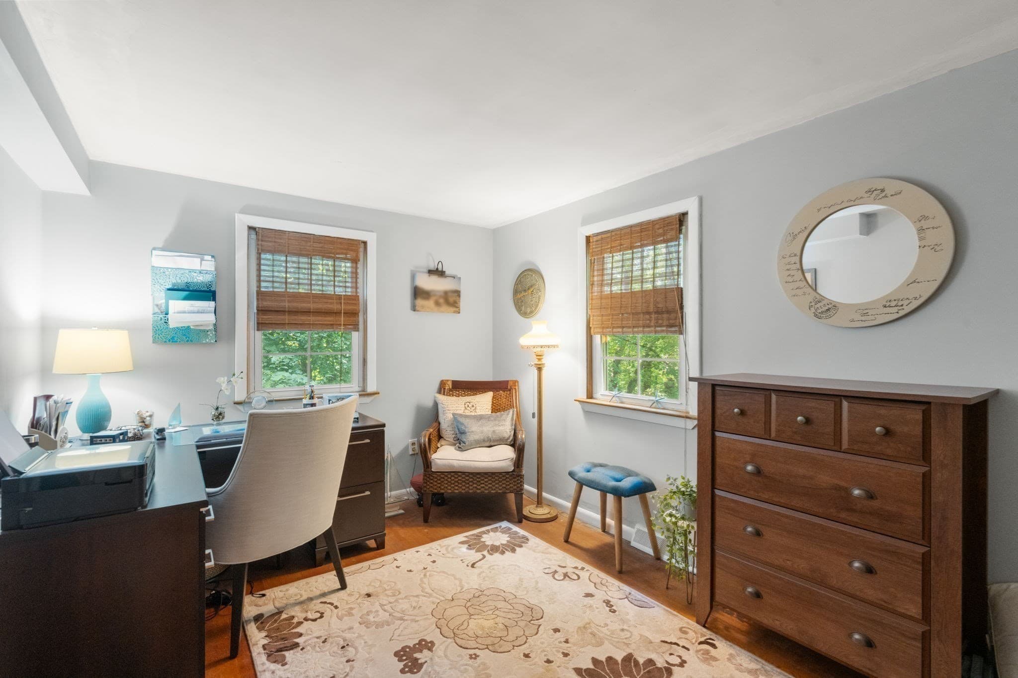 Single Family Residence at 133 Highland Street, Easton MA 02375, Easton, photo 17 of 35