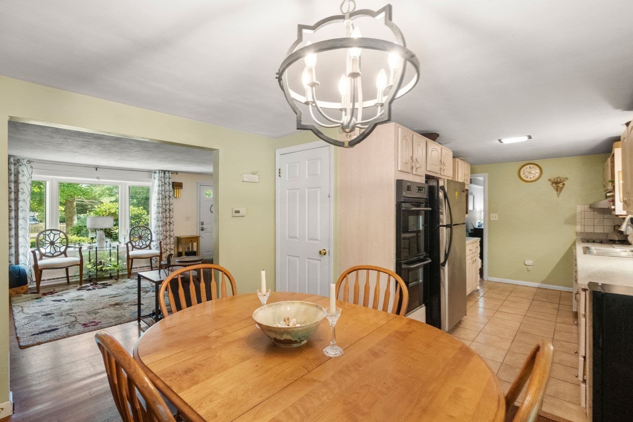Single Family Residence at 133 Highland Street, Easton MA 02375, Easton, photo 16 of 35