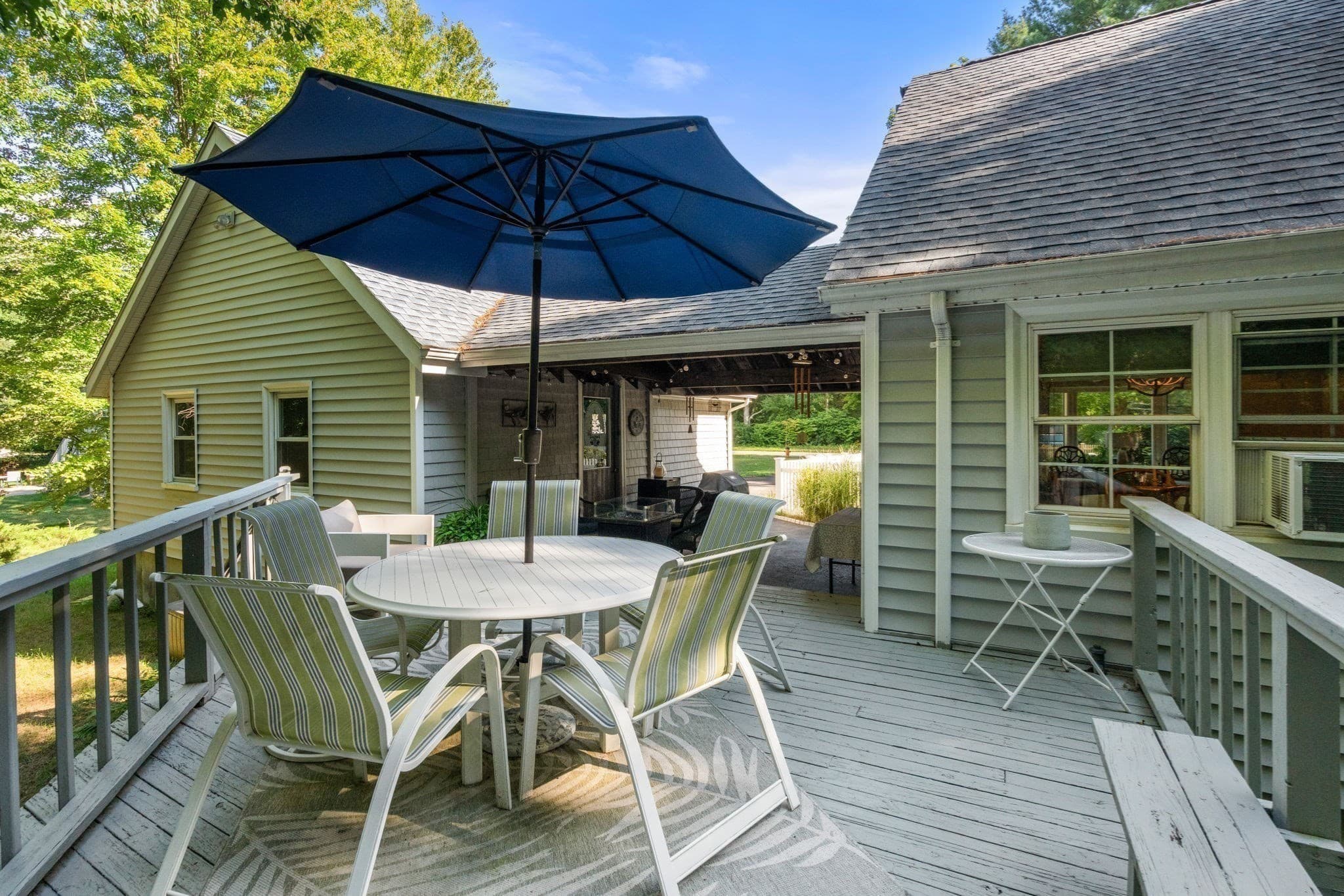 Single Family Residence at 133 Highland Street, Easton MA 02375, Easton, photo 26 of 35