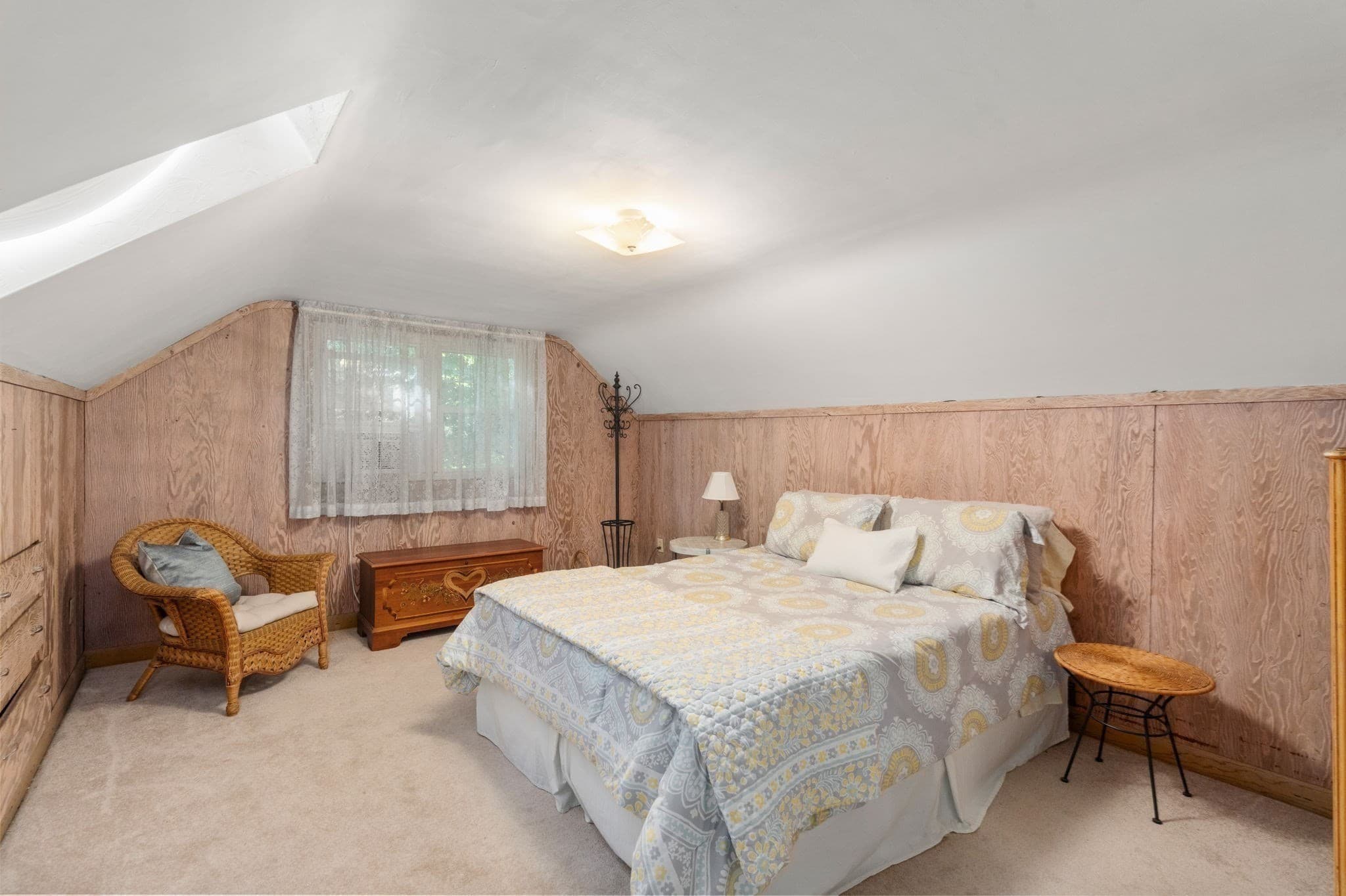 Single Family Residence at 133 Highland Street, Easton MA 02375, Easton, photo 22 of 35