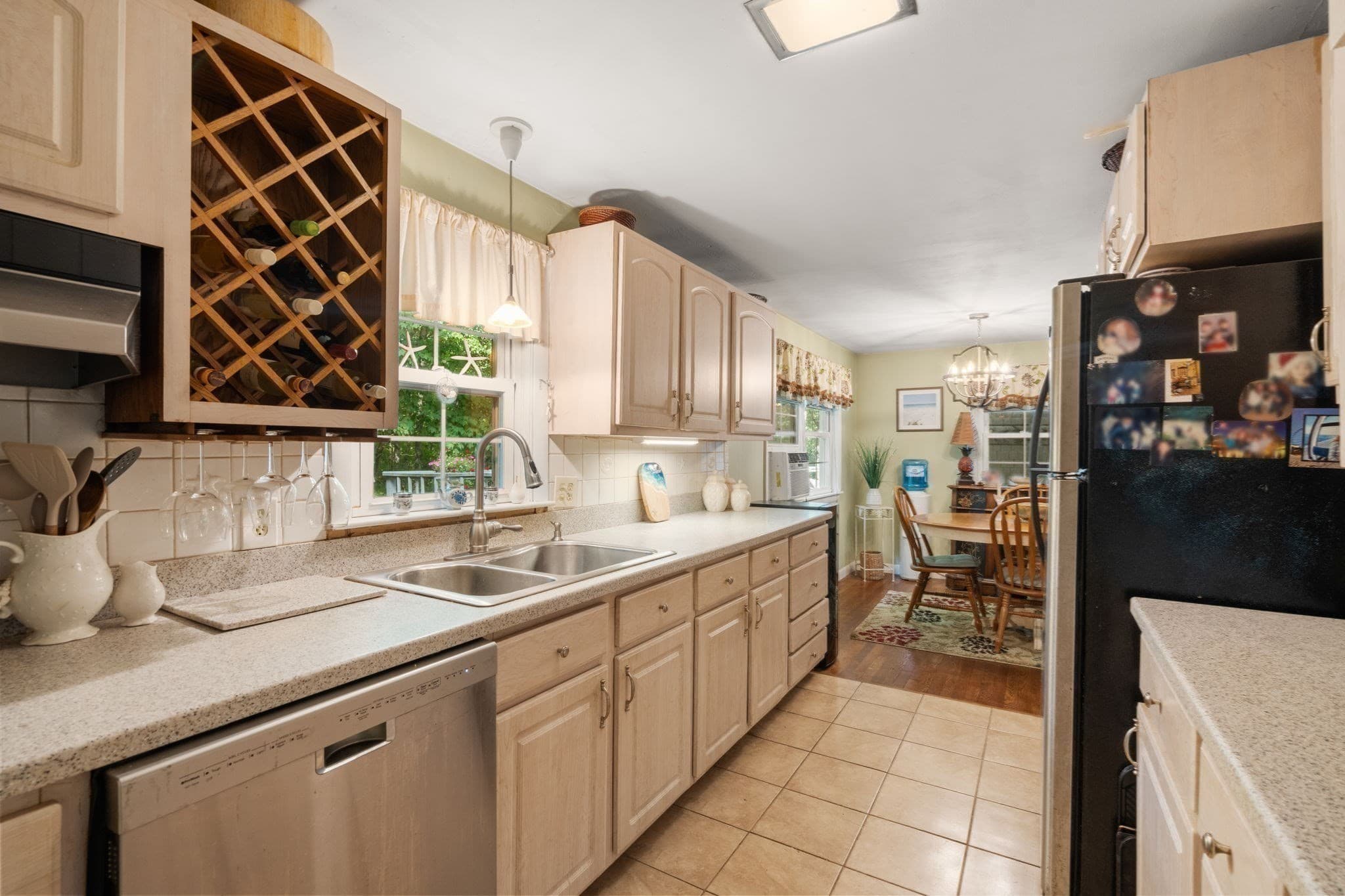 Single Family Residence at 133 Highland Street, Easton MA 02375, Easton, photo 10 of 35