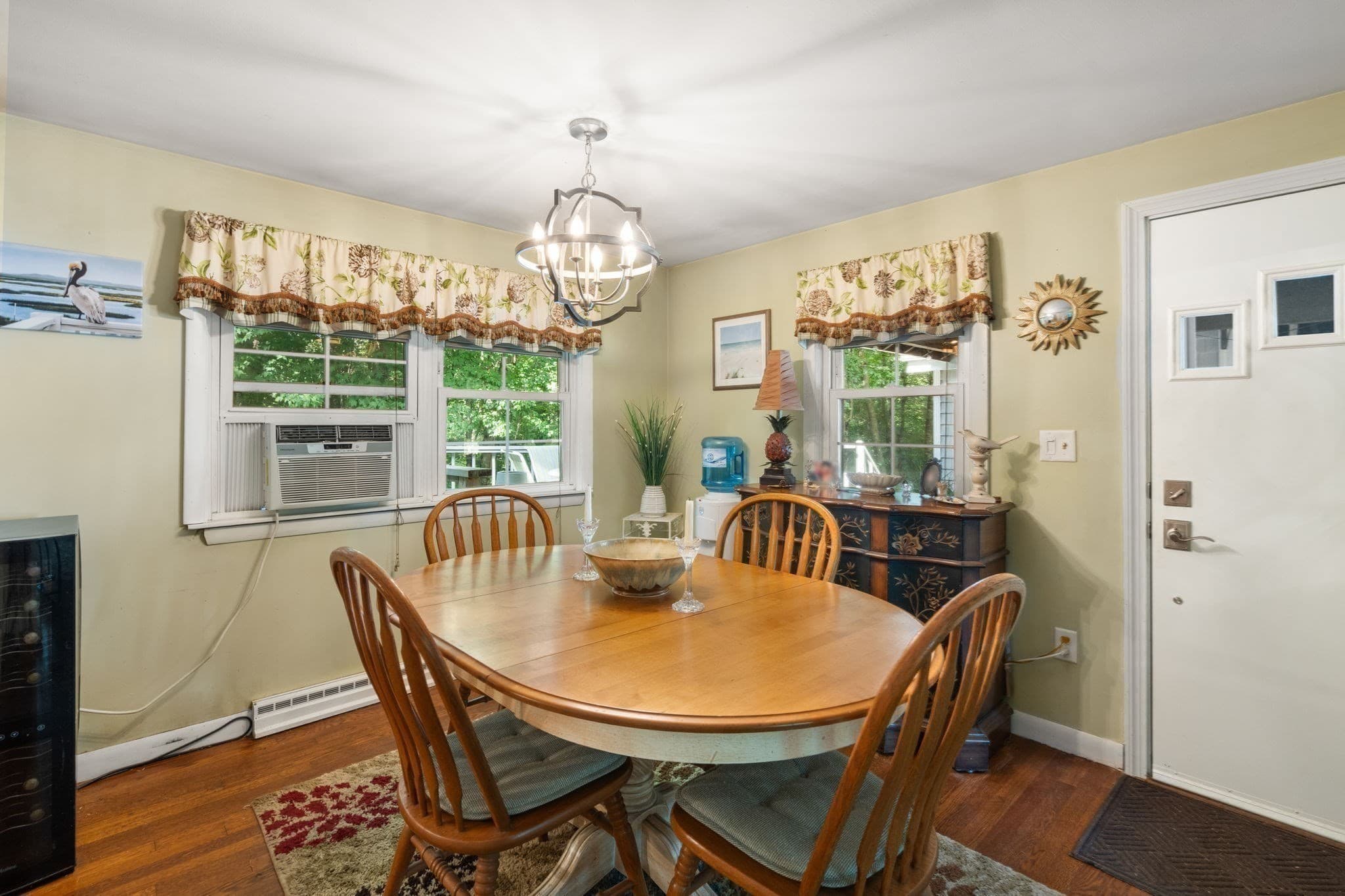 Single Family Residence at 133 Highland Street, Easton MA 02375, Easton, photo 14 of 35
